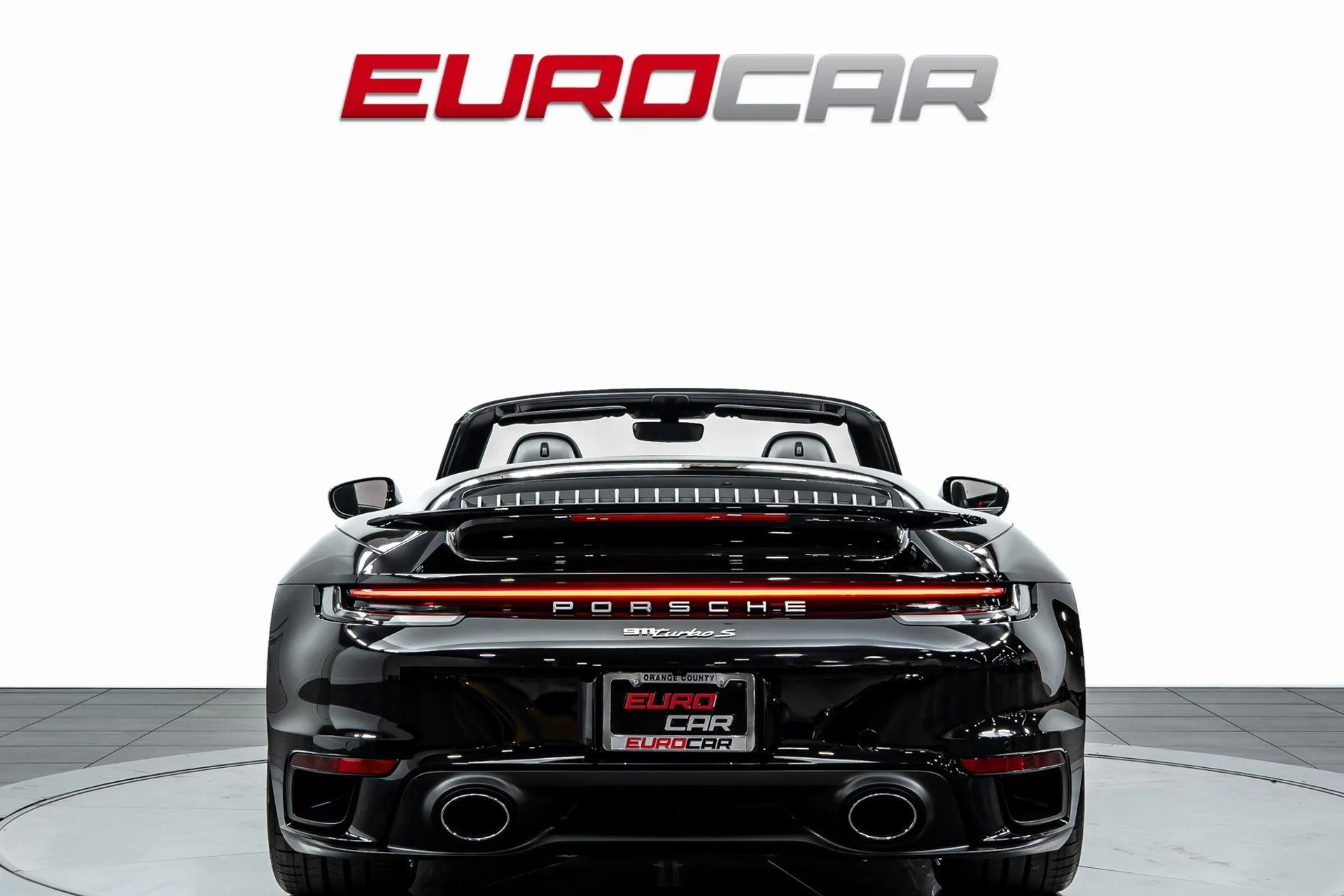 mph004_697410147_image_5_b9ce8dcb1e