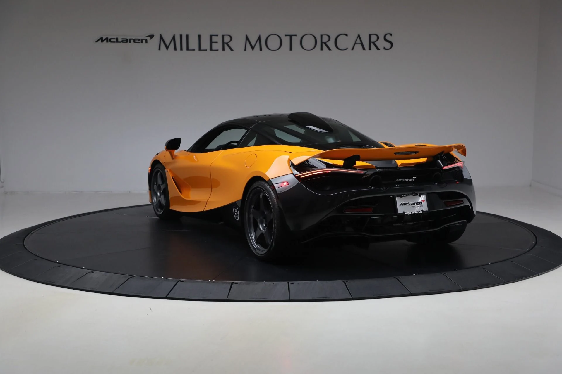 mph004_697413782_Used_2021_Mc_Laren_720_S_Le_Mans_deb1536e21
