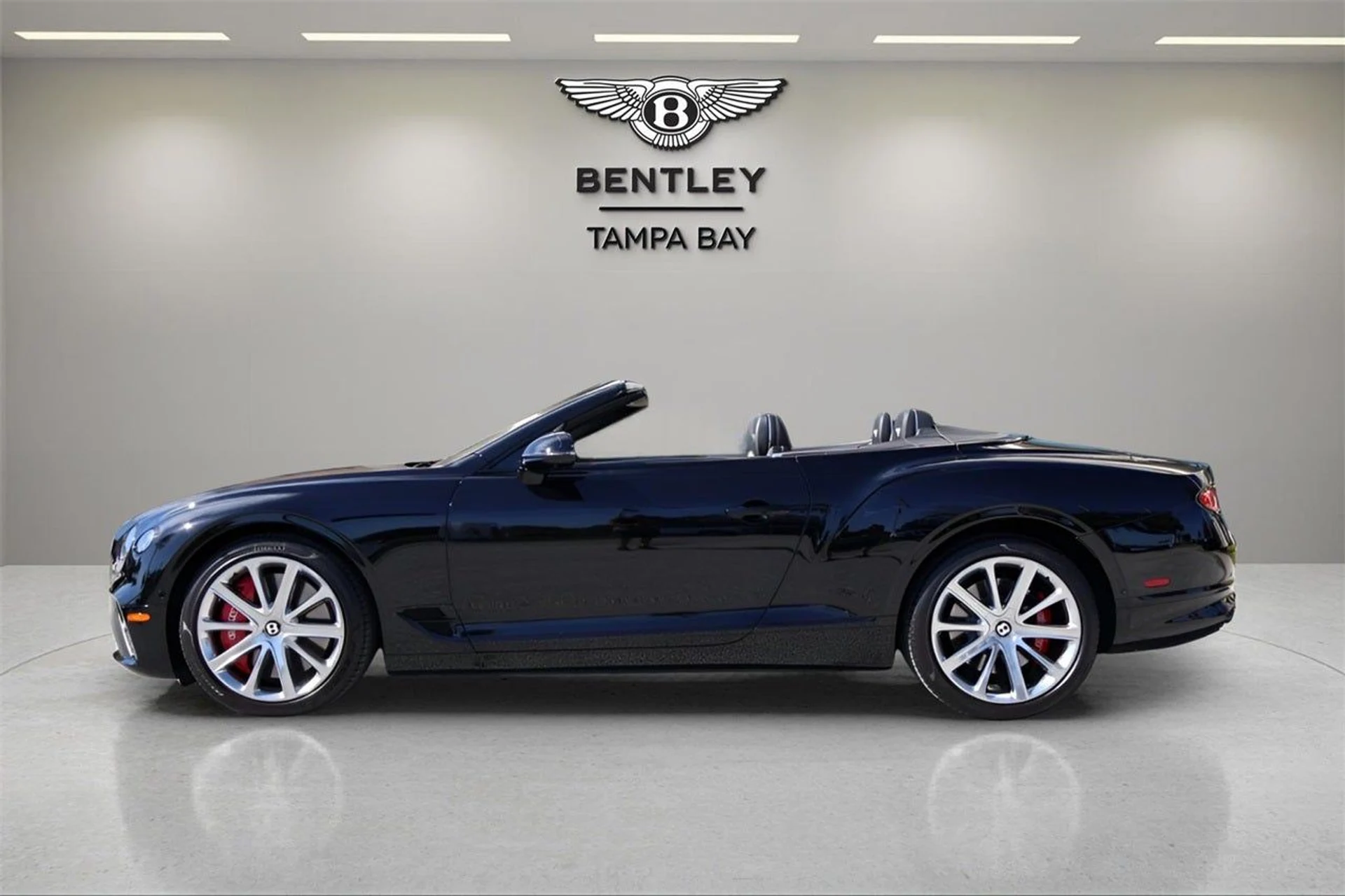 mph004_697536541_5_25bbbb56d6