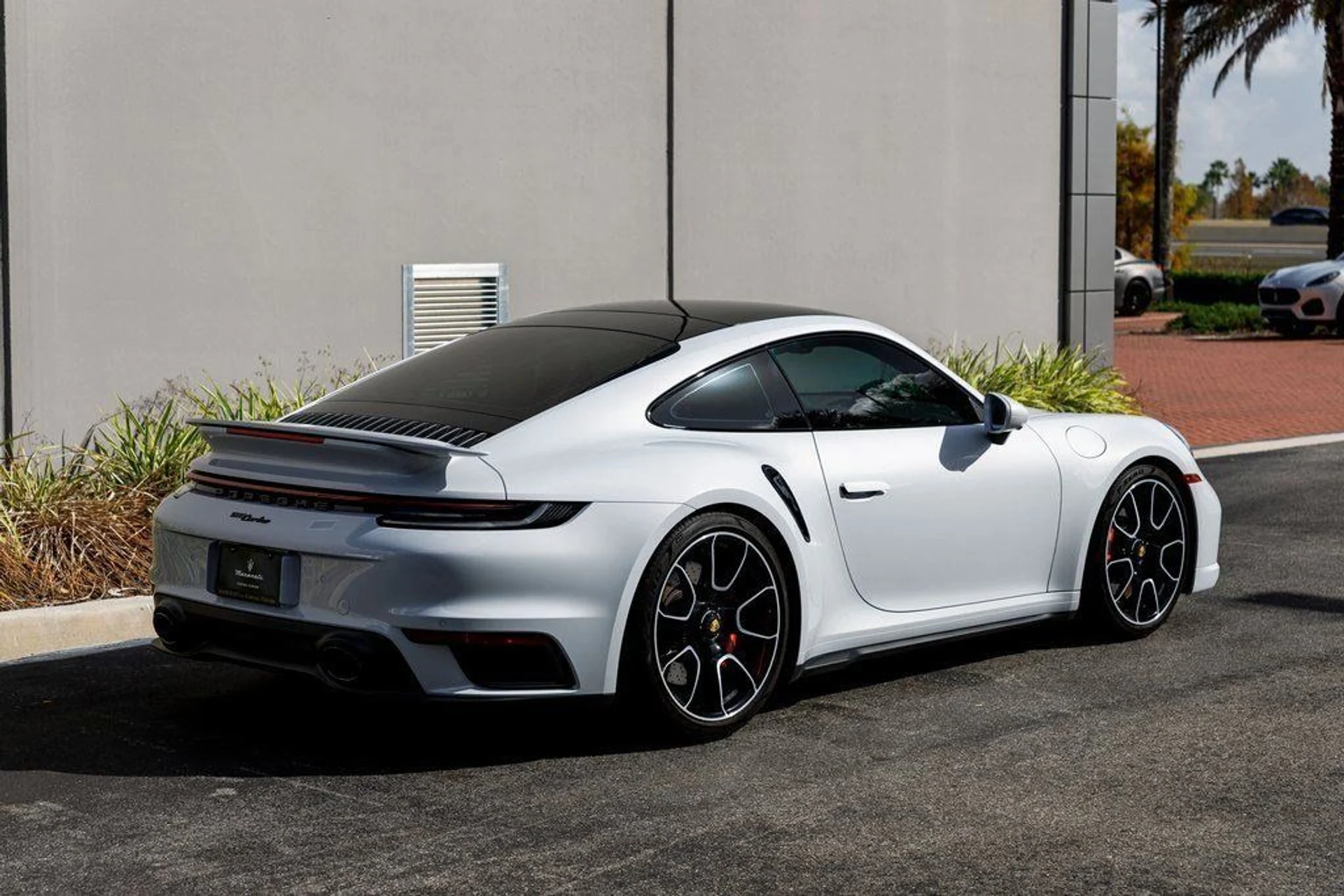 mph004_697610061_144521a2ae1c0b8c00ee15a51372ae9f_fece96feb2