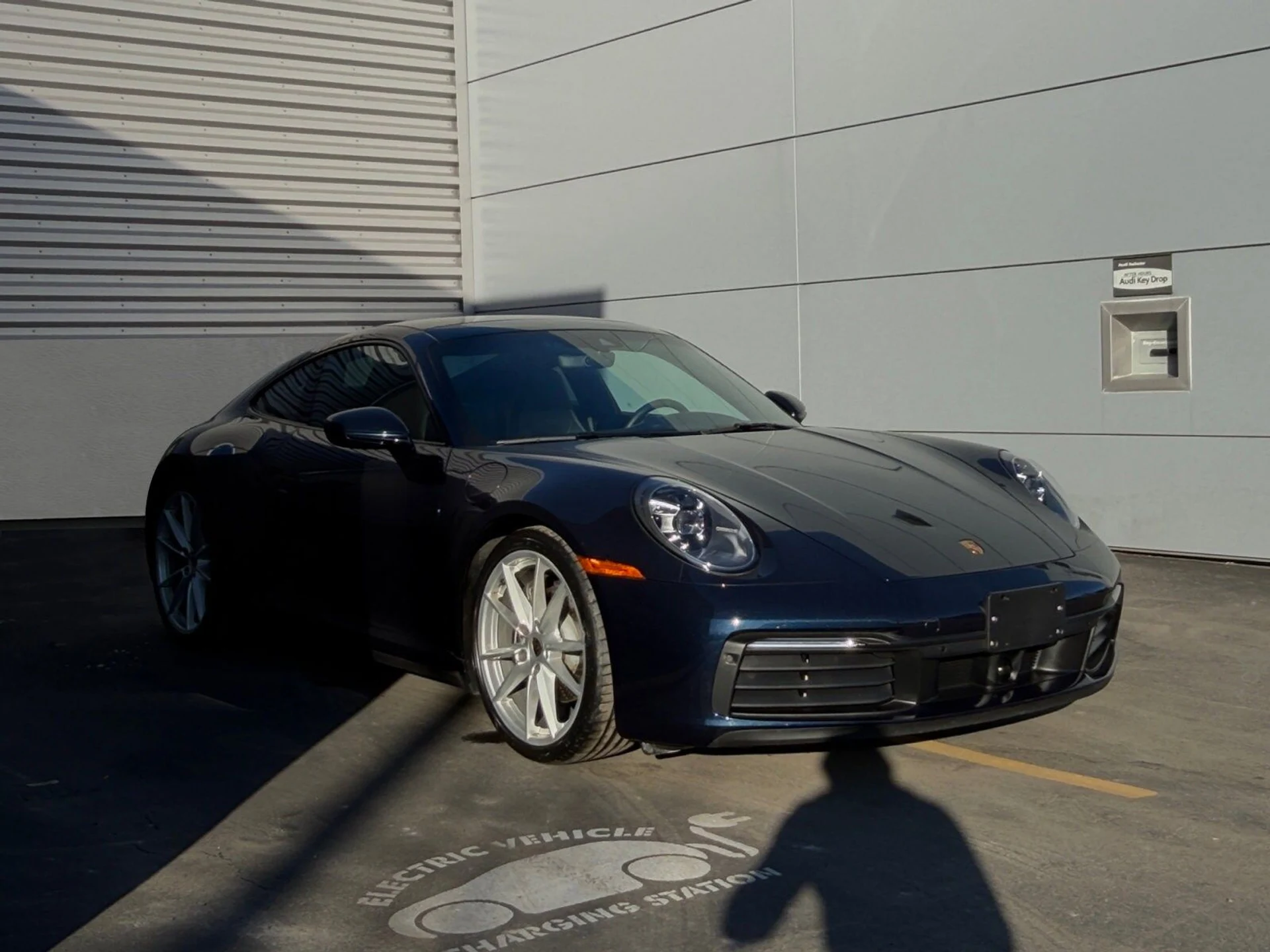 mph004_697658759_824cbf73eeff570d46b786f68b6680a2x_bf75c58935