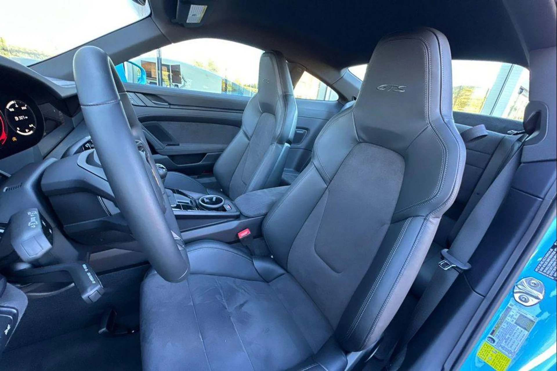 mph004_697700419_S4_FCI_Vgl1j_Z2so_Vg_Ecx_Qrml_DO_5_A_219547e1ce