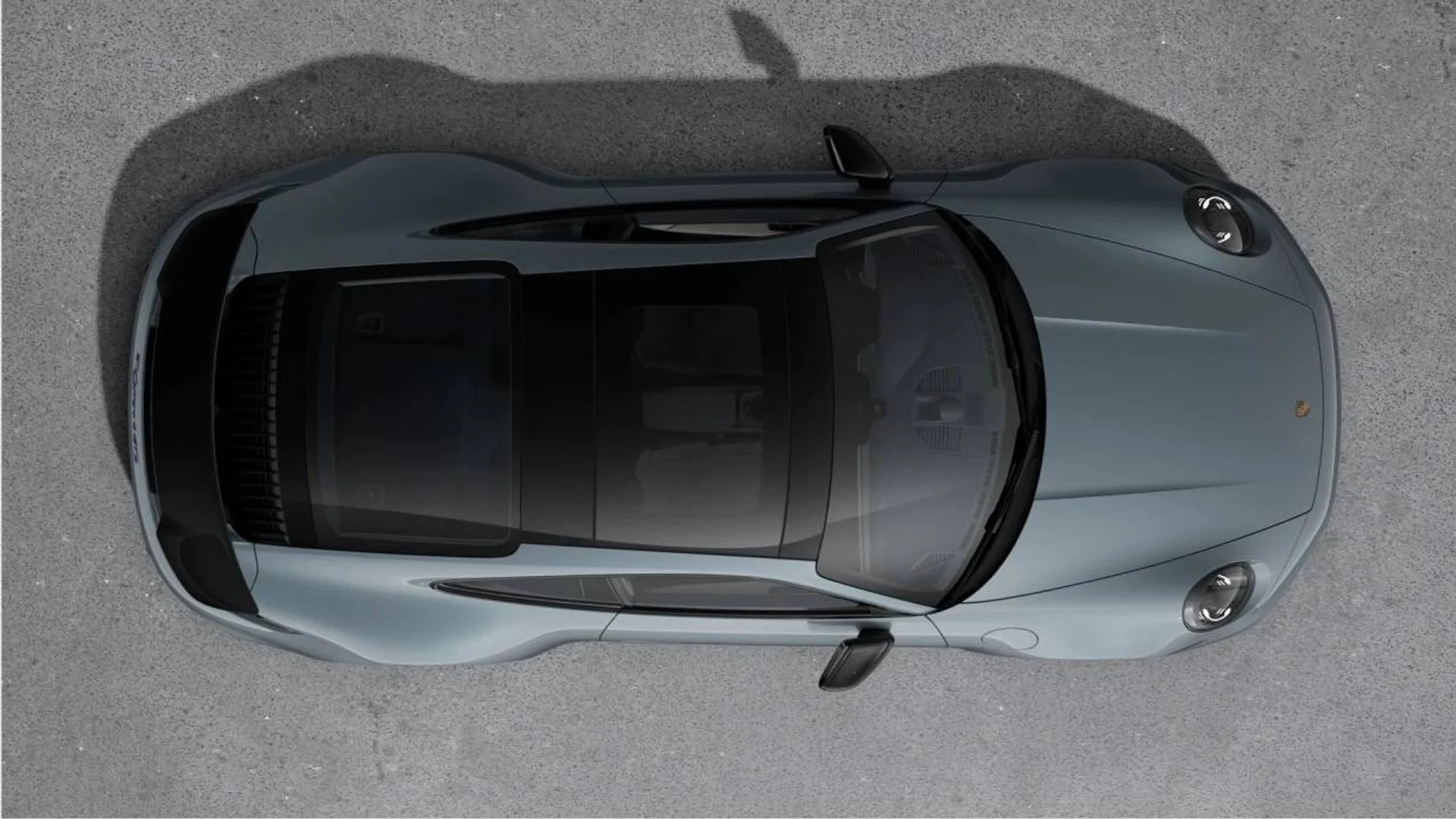 mph004_697804798_5_2157885bc7