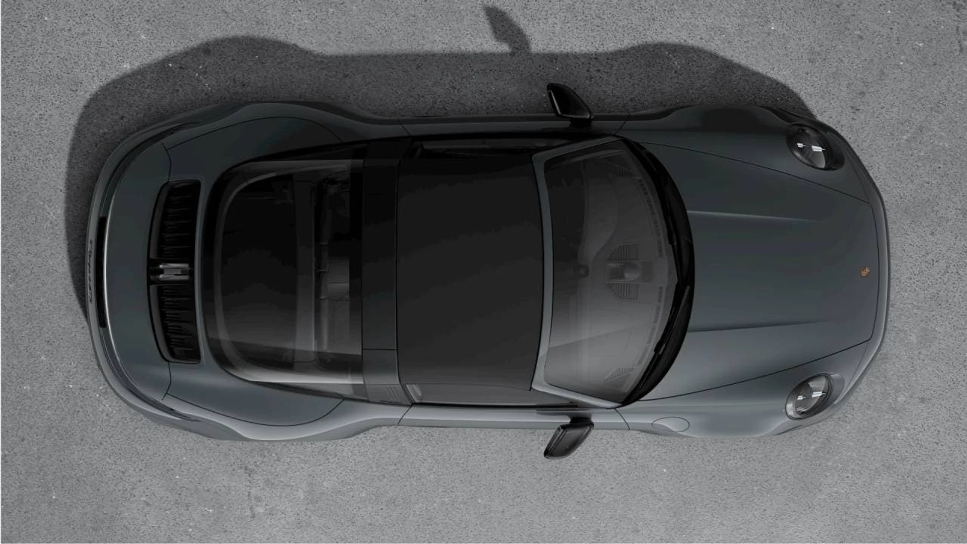 mph004_697863340_78285fba9b182b890c5deea1acf3575ax_16a2d1c0f4