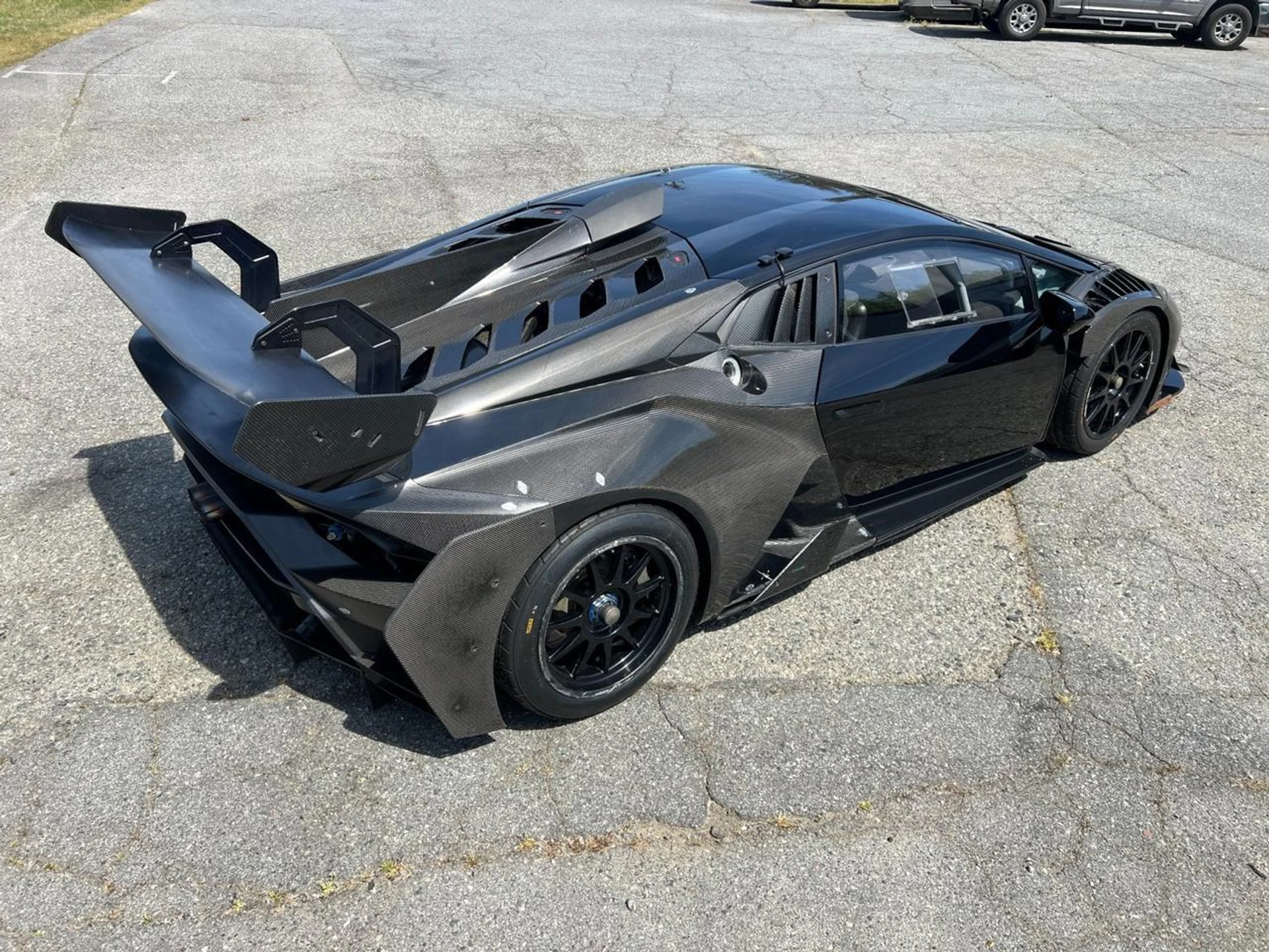 mph004_698337404_7e8260994a9a7a397437c607d6378fb5_bdda30f3f6