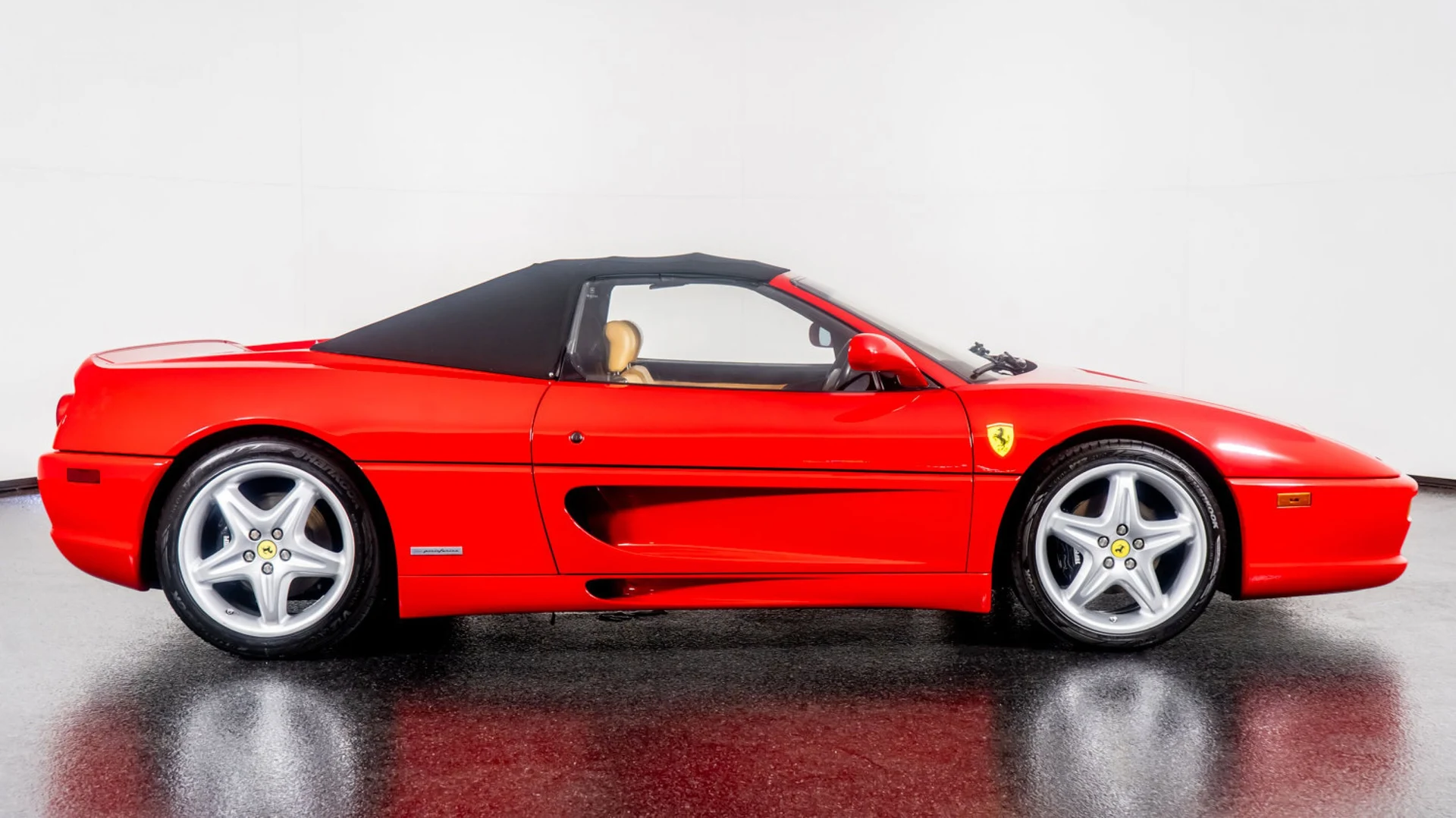 mph004_698394419_content_homenetiol_com_2001243_2130496_0x0_fd36d85f4b1b4e54aba075aa74c114f7_7d1aff5467