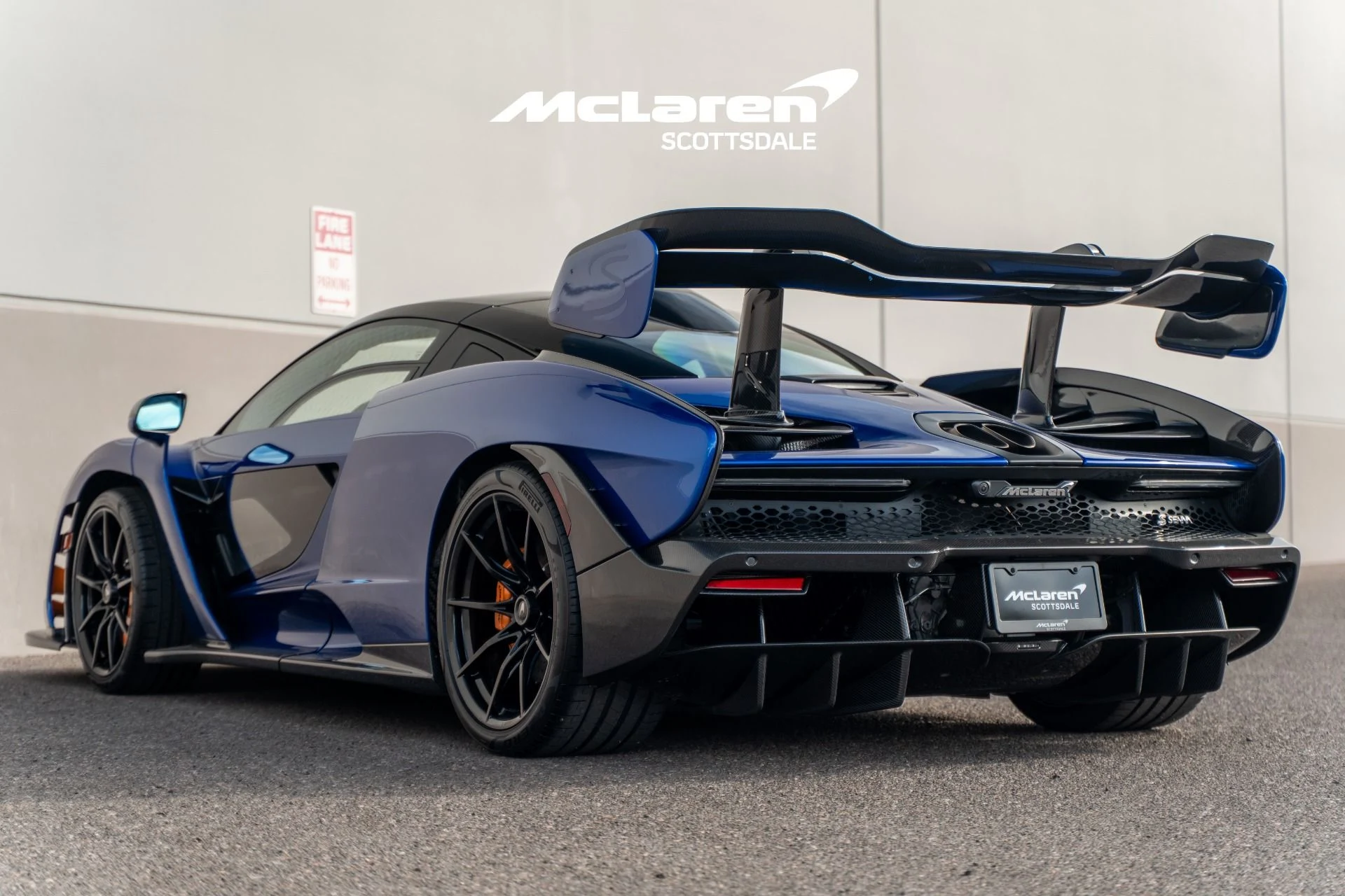 mph004_698412633_Used_2019_MCLAREN_SENNA_1771041722_434de65c81