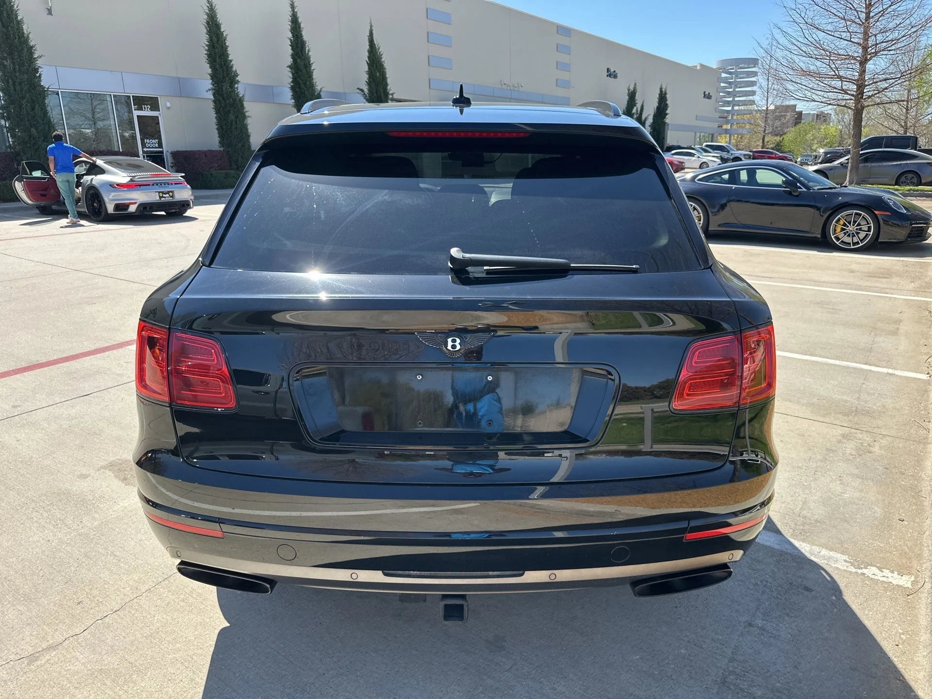 mph004_698445965_918d8dcca4ddd29314aa1af604082e28x_d387ab8810