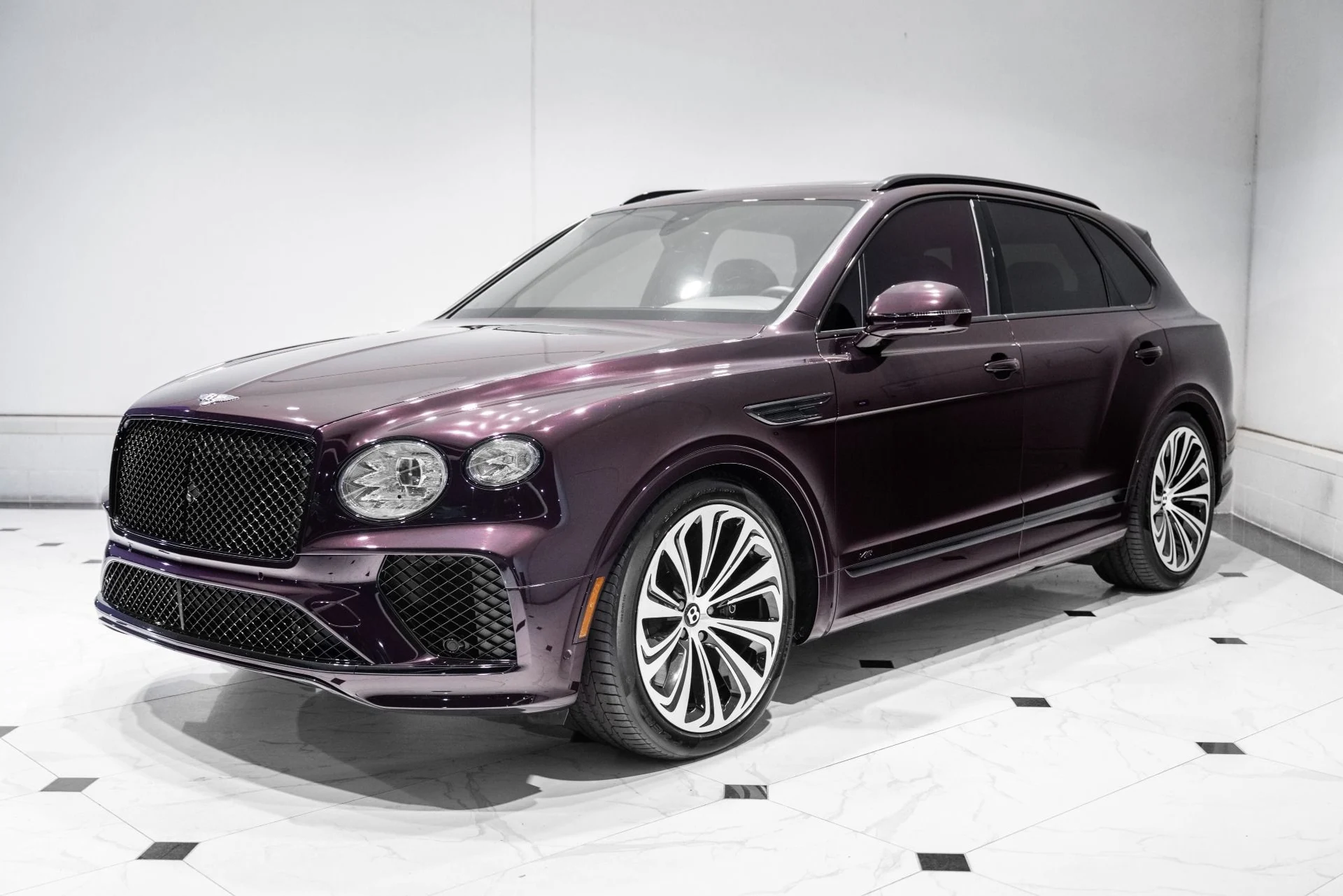 mph004_698778154_Used_2022_Bentley_Bentayga_S_1782792114_d465c69f25