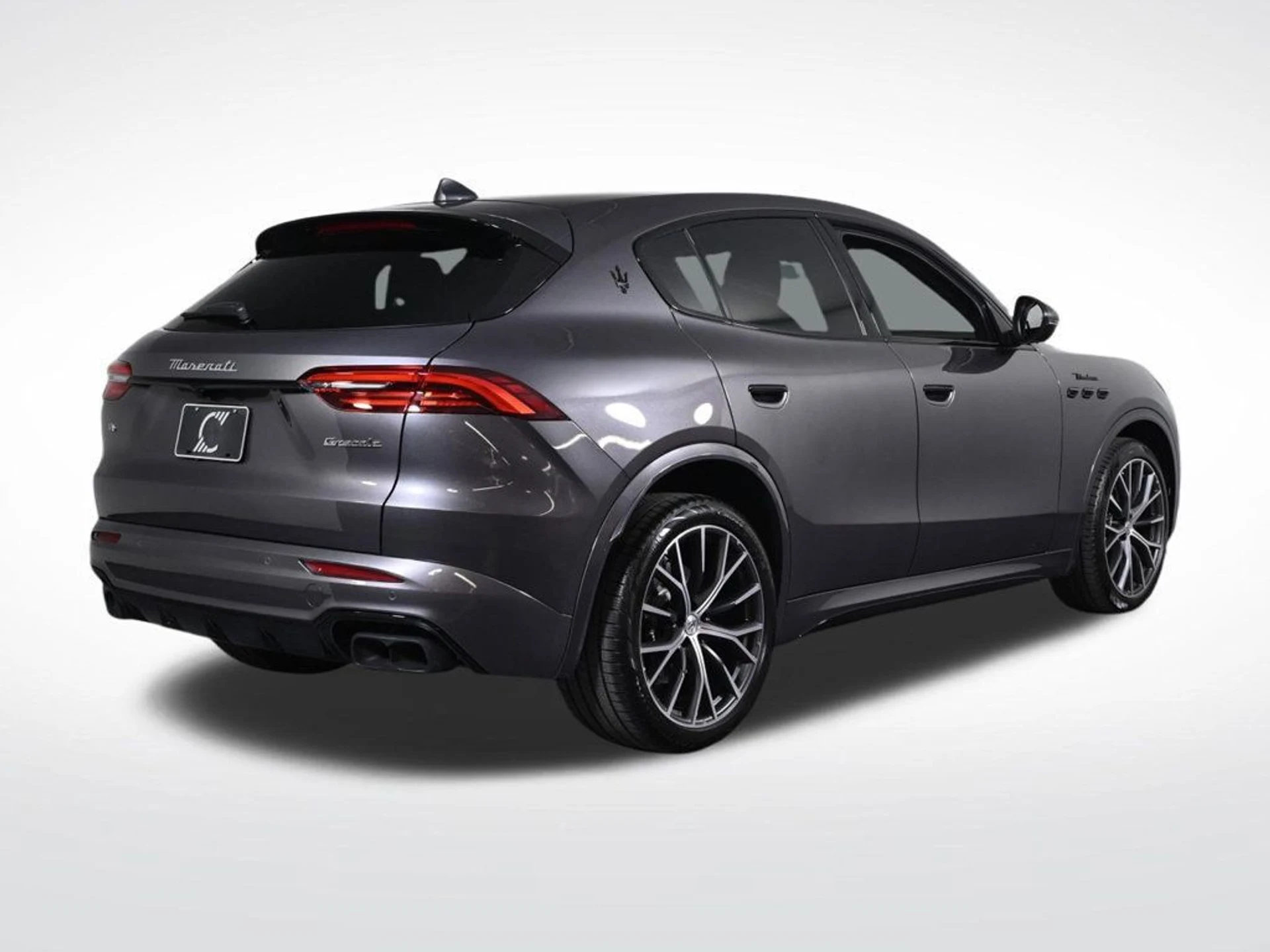 mph004_698893362_new_2026_maserati_grecale_modenaawd_11350_22995345_5_1024_c962b24146