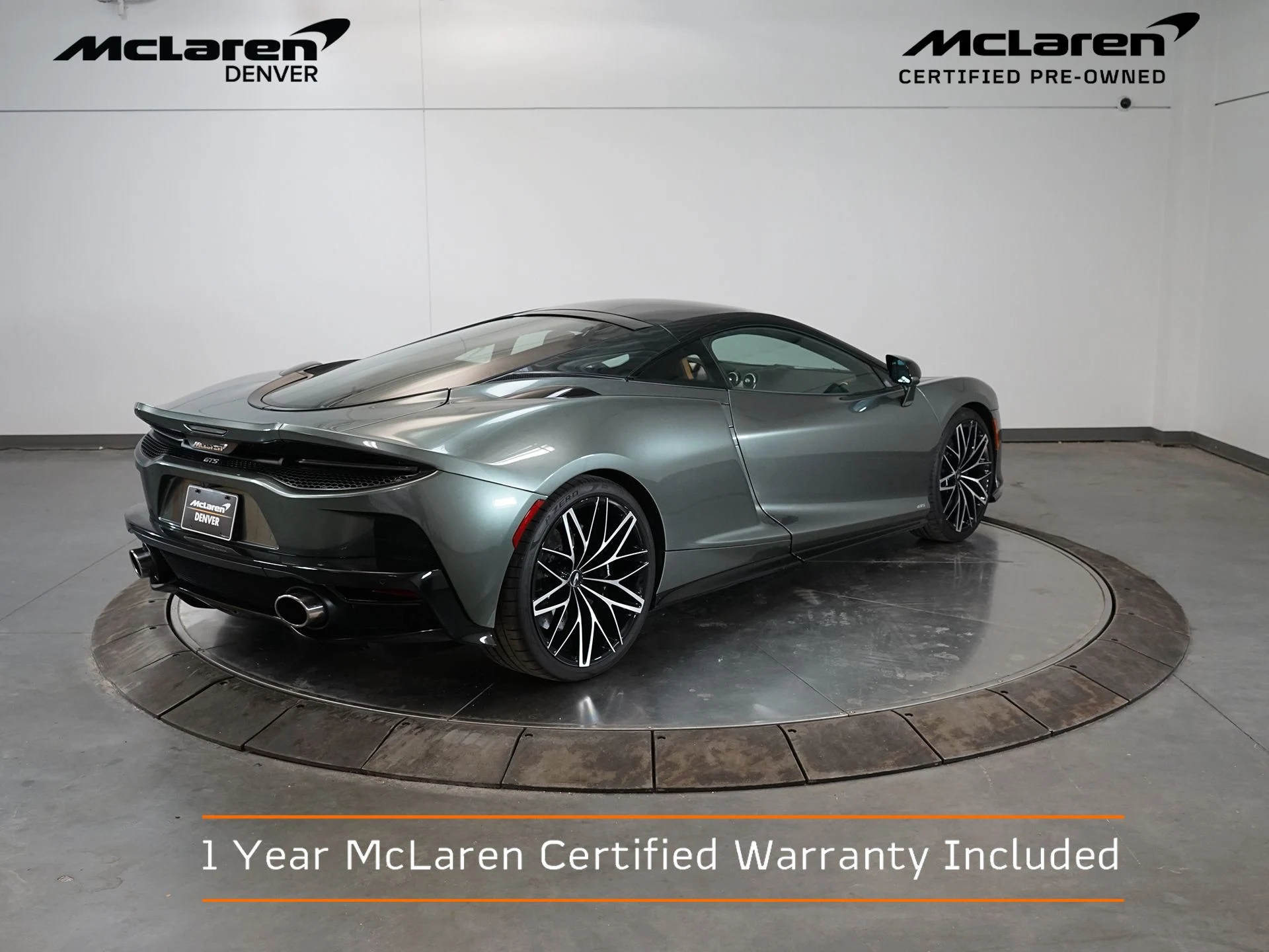 mph004_698978570_d240adbf4339d6a61ffc3db439d54eccx_5d3648994b