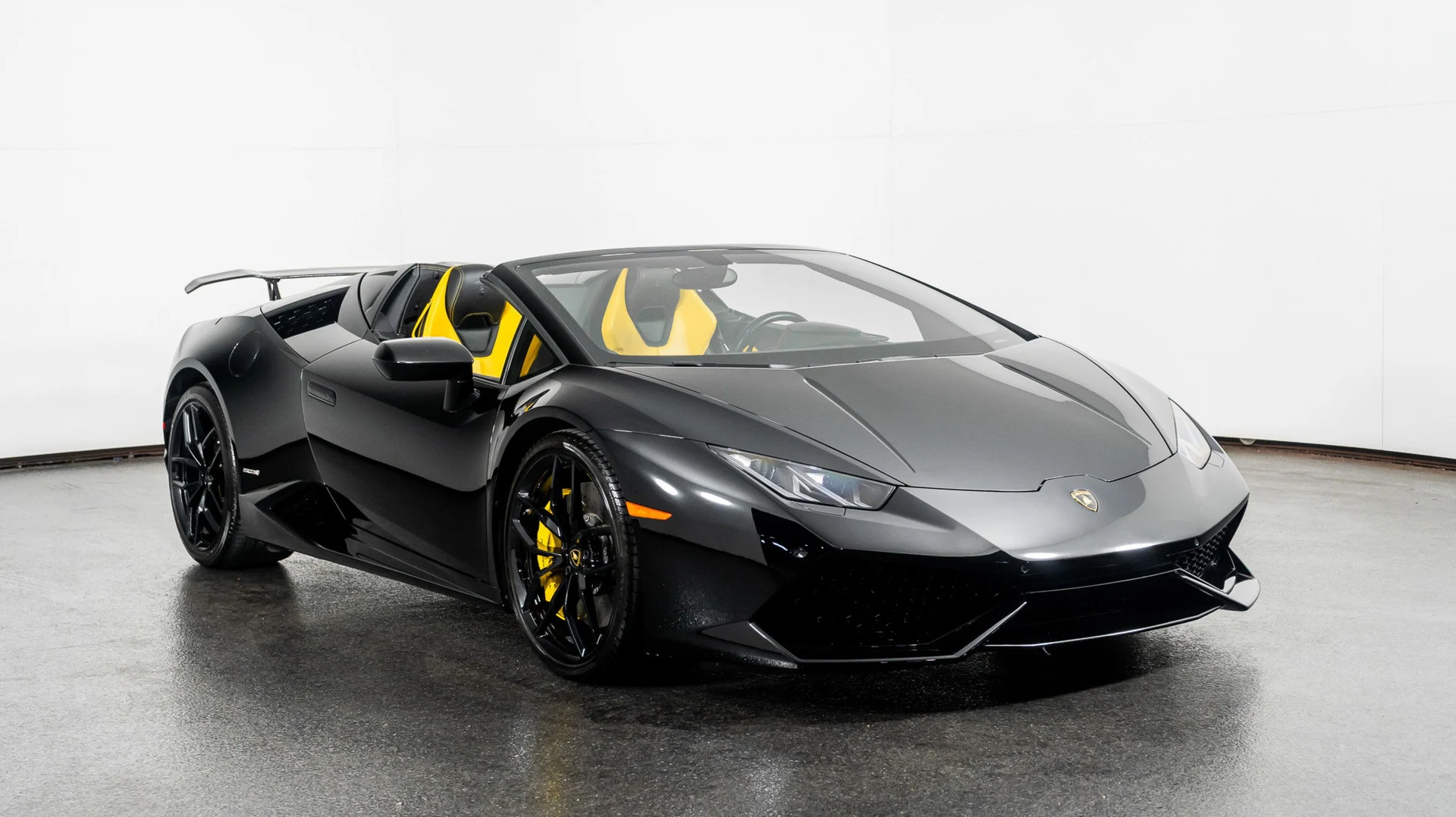 mph004_69906686_content_homenetiol_com_2001243_2130496_0x0_d18952640e044abfb106ef4454c99c23_8ad481aae6