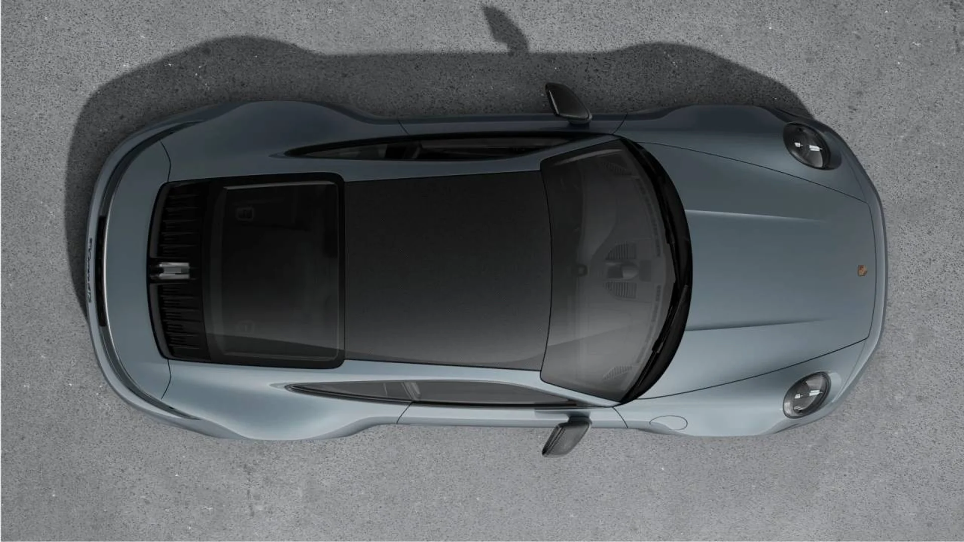 mph004_699223244_762a45896dd2f6927d2176af337b271ex_2cfad78fa6