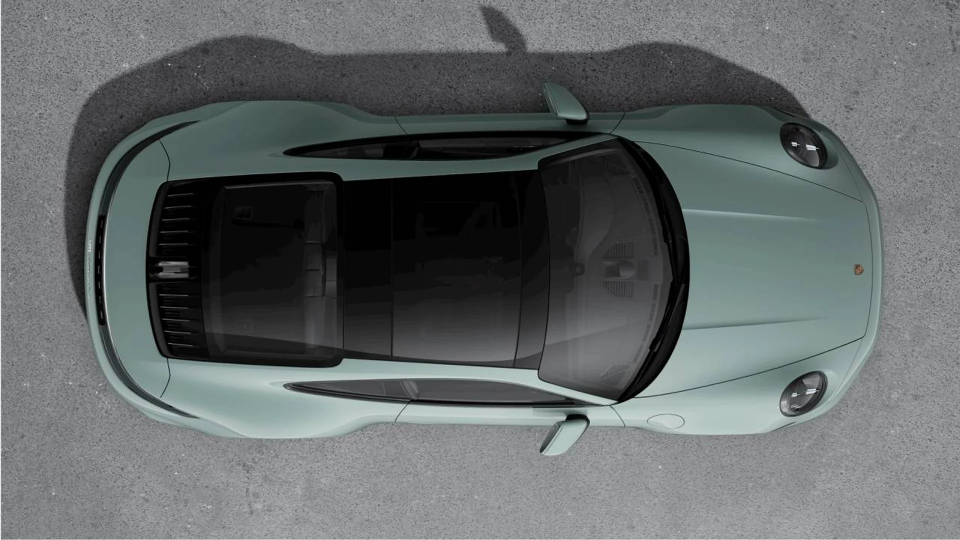 mph004_699325625_b0202621c526ca109ddd81d3cf18d5fe_31c1f92640