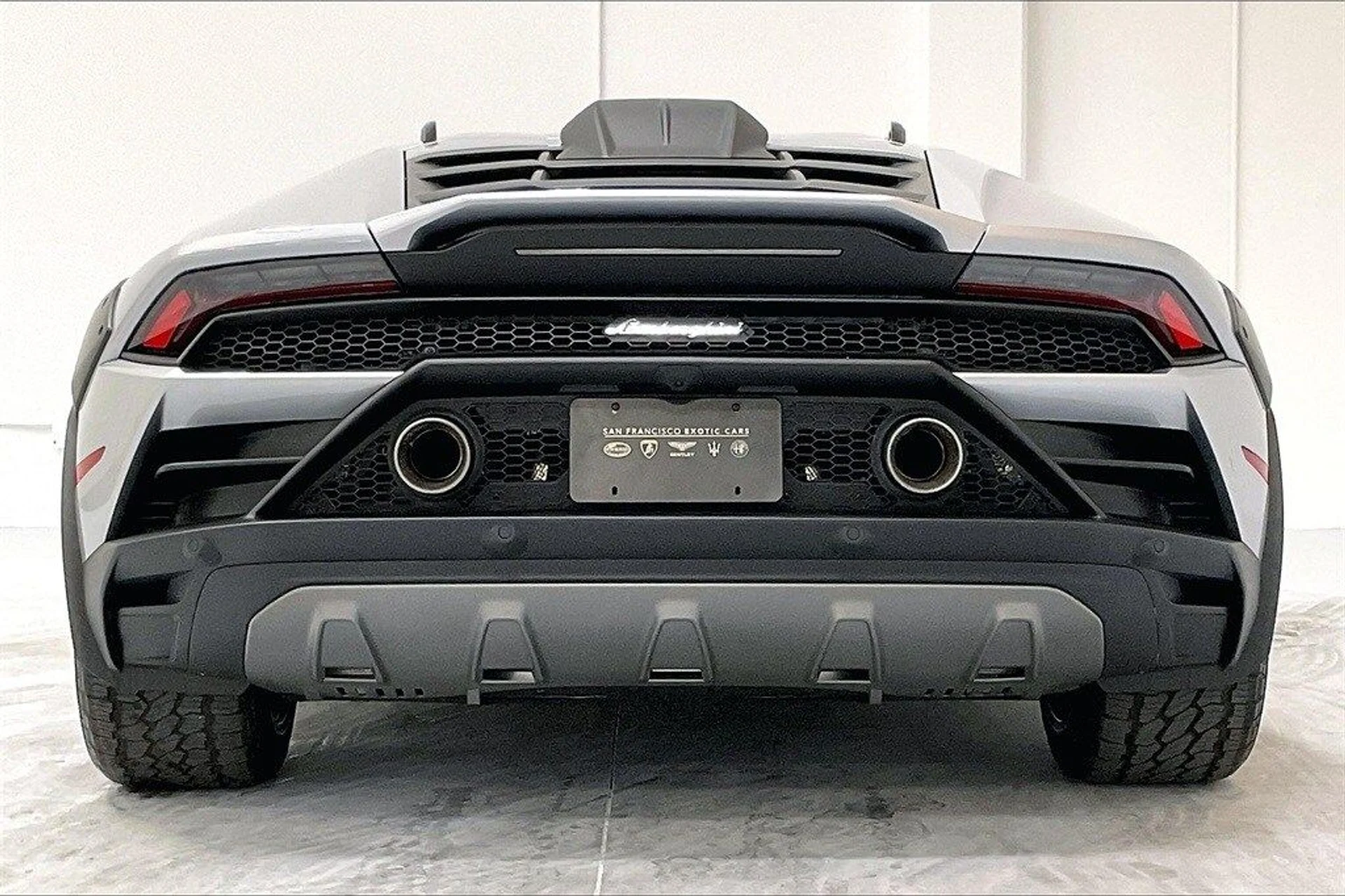 mph004_69935263_ce28291c17c5912e9efe804a3af0faf6x_2370c598a2