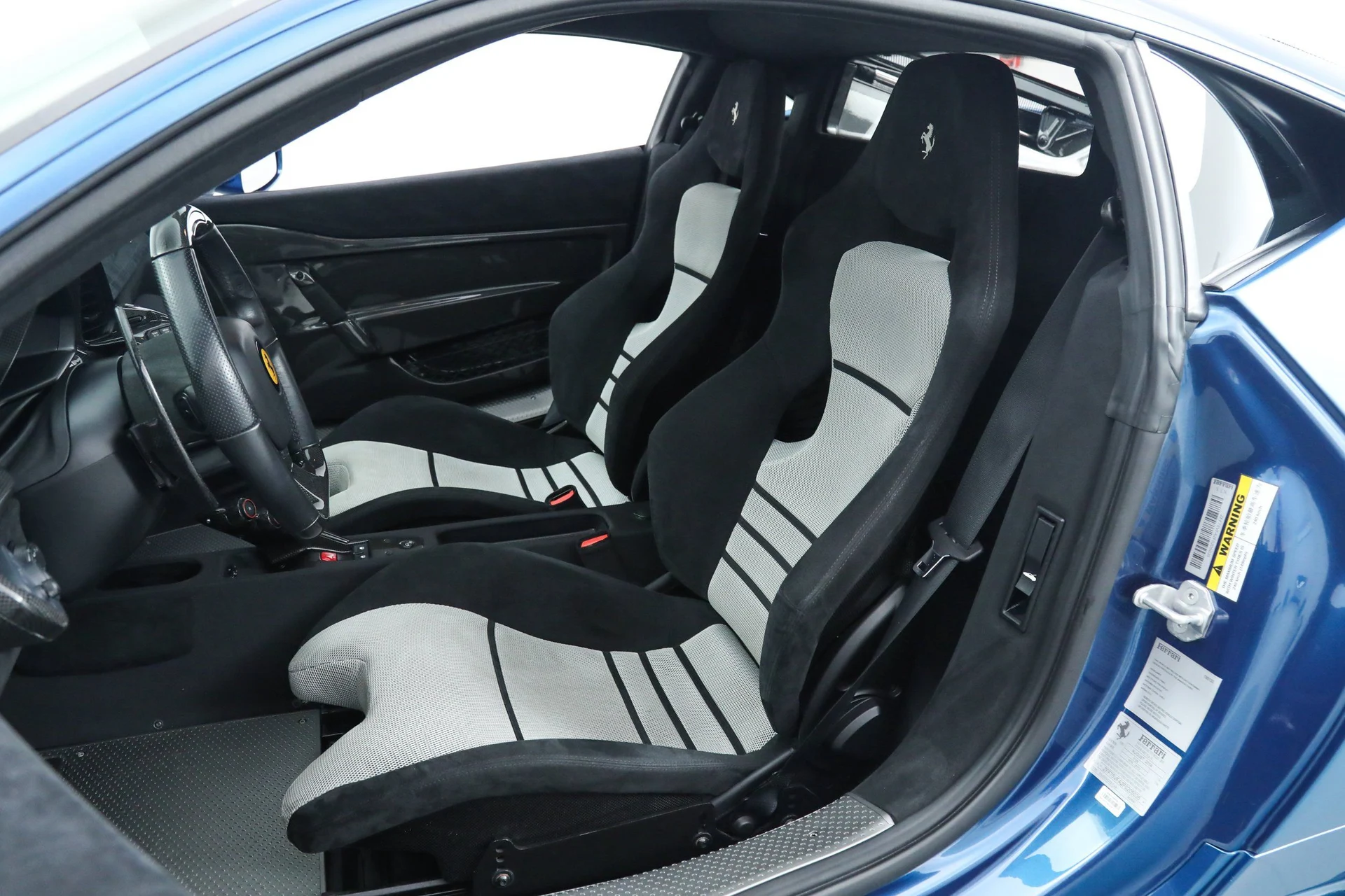 mph004_69942252_102301b6ea820a70fdacb10e66ecdff5_c4c8ed6e74