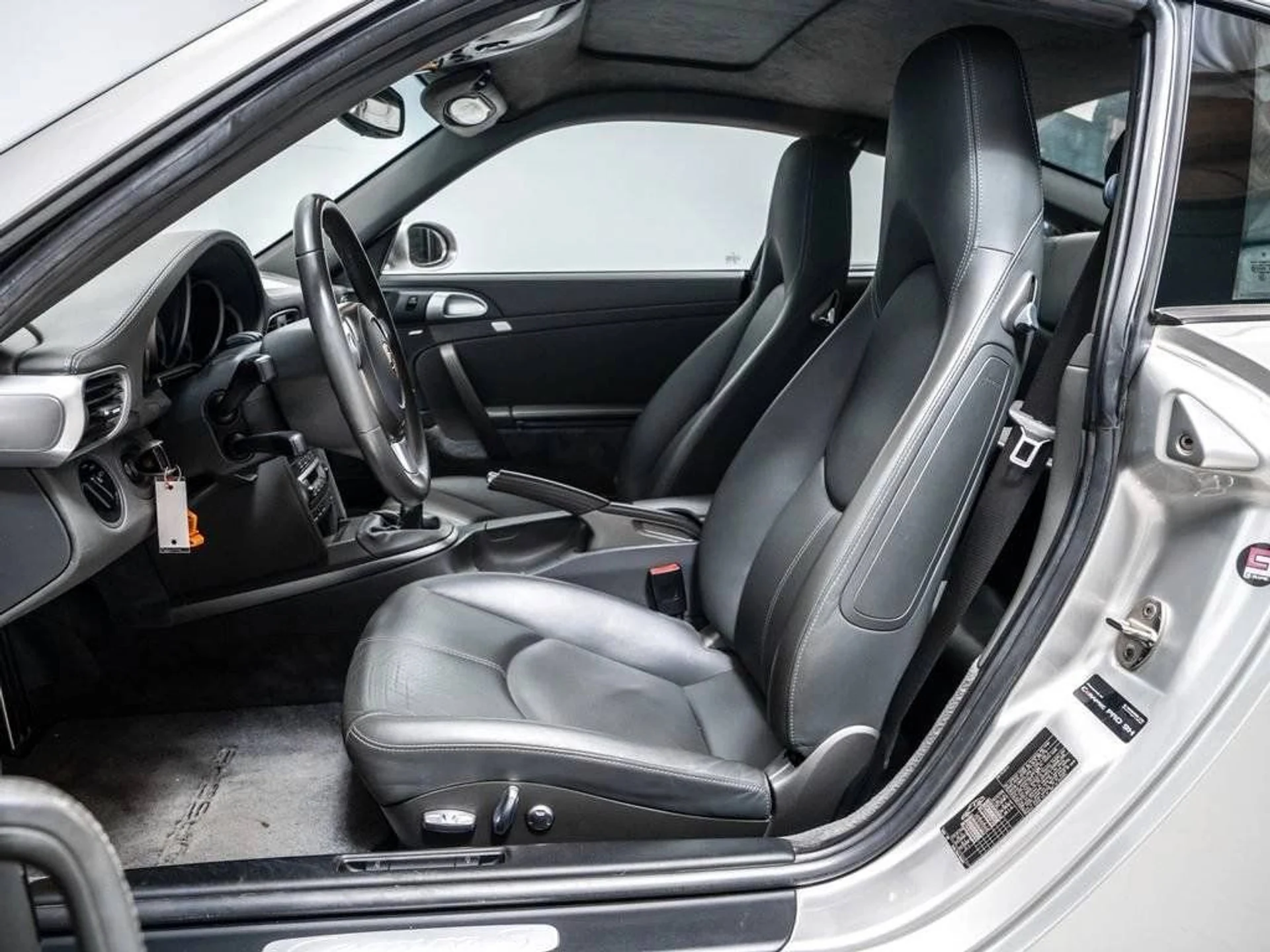 mph004_700213332_3d6af964901030d8560e7381e284fed1_be07de0d9d