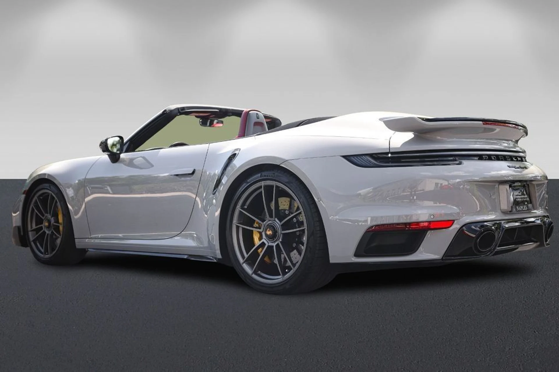 mph004_700277464_c111e4283a0b3ab3e97d76cb15ed81db_7dd0f20403