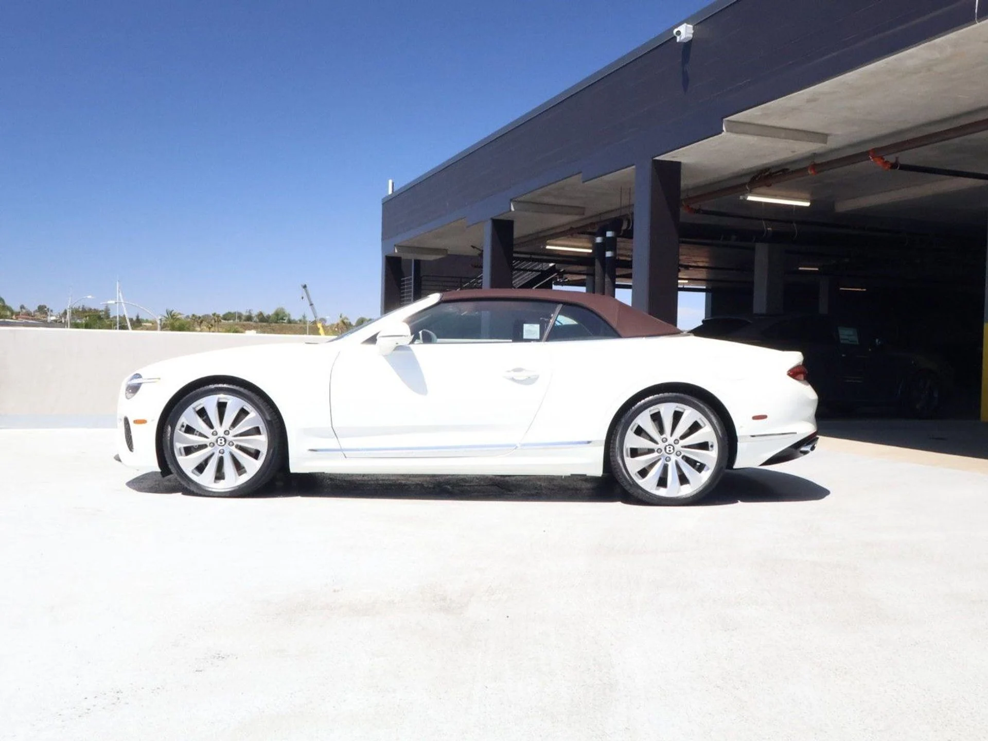 mph004_700579858_29215137c593f44f58e2c805c4801be3x_813db85187