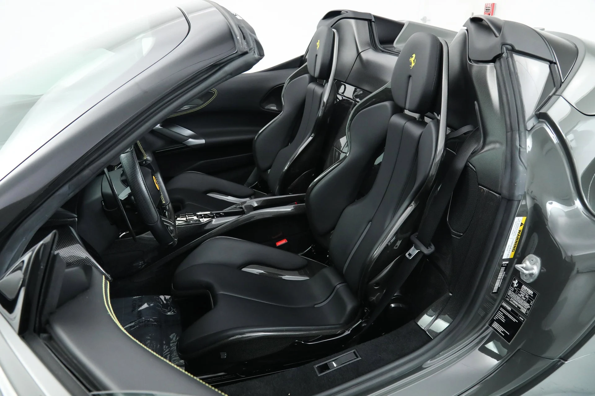 mph004_70066508_ad55a8f399cd55e34baf591be6358f3a_c2b9239c5d