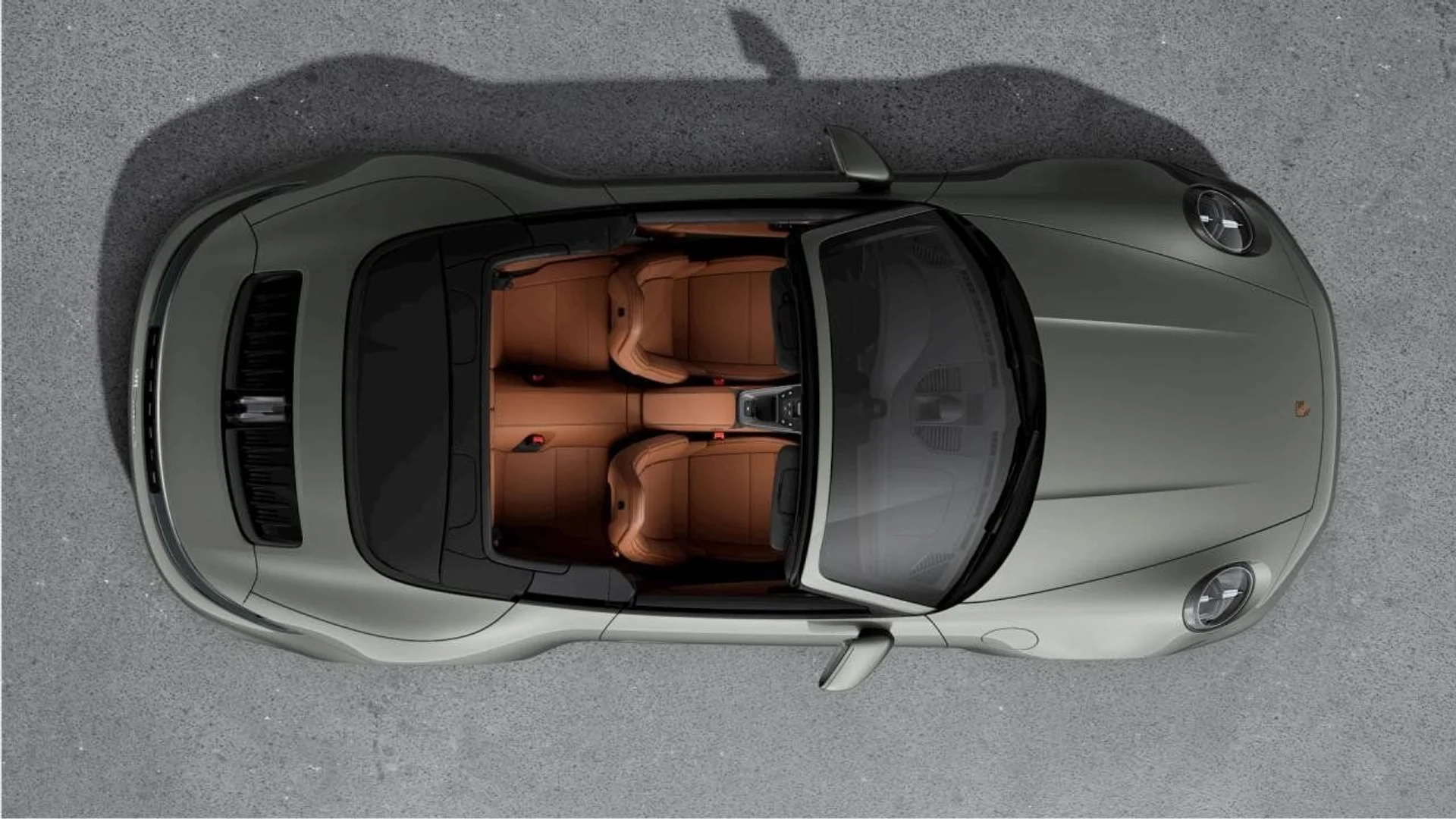 mph004_700670467_7dd557e651cbb2b59746480372232c9d_3ab2c9ac84