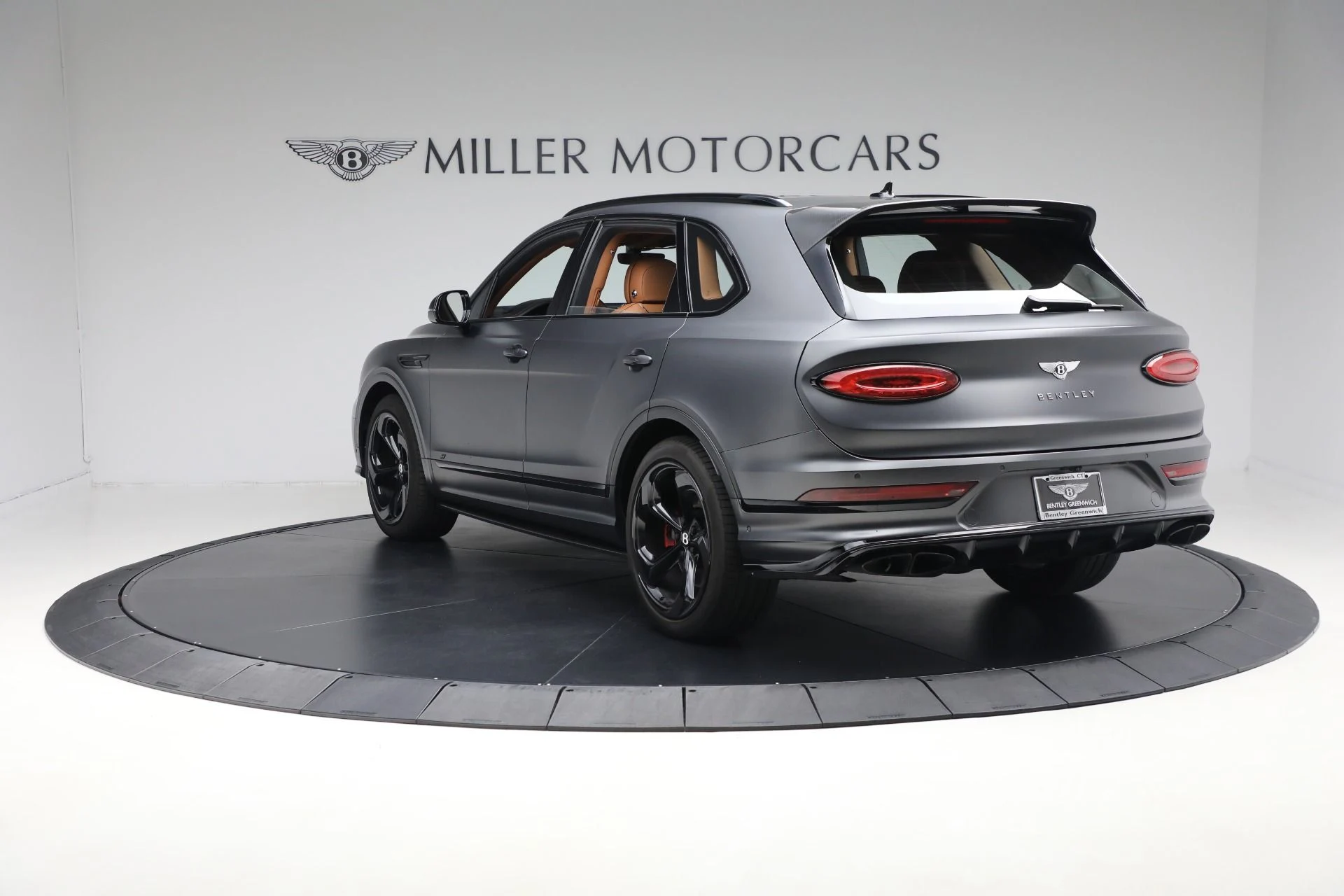 mph004_701024943_Used_2023_Bentley_Bentayga_S_V8_1323b1a6a7