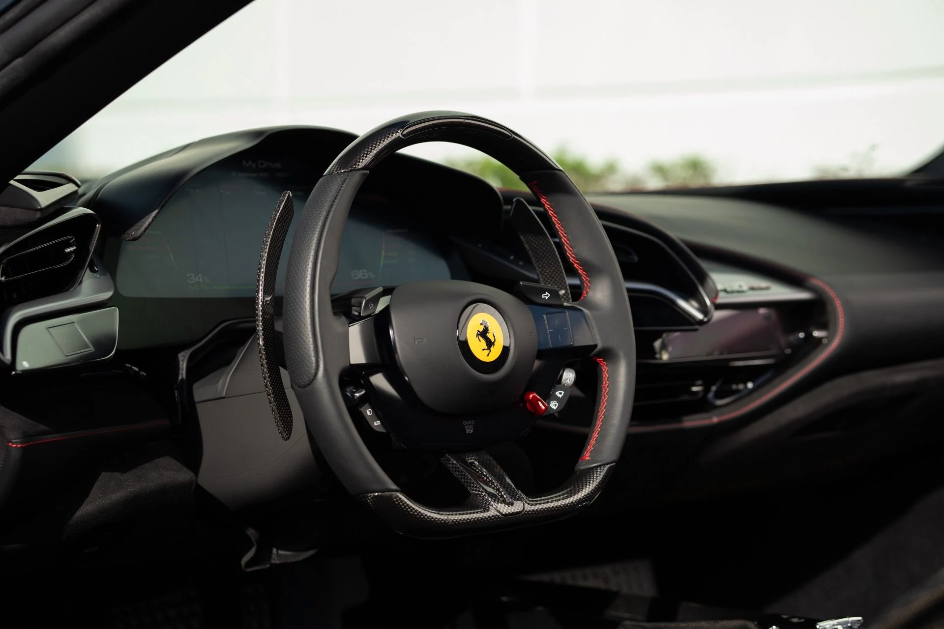 mph004_701105162_Used_2024_Ferrari_SF_90_Spider_1759287826_f24dc00623