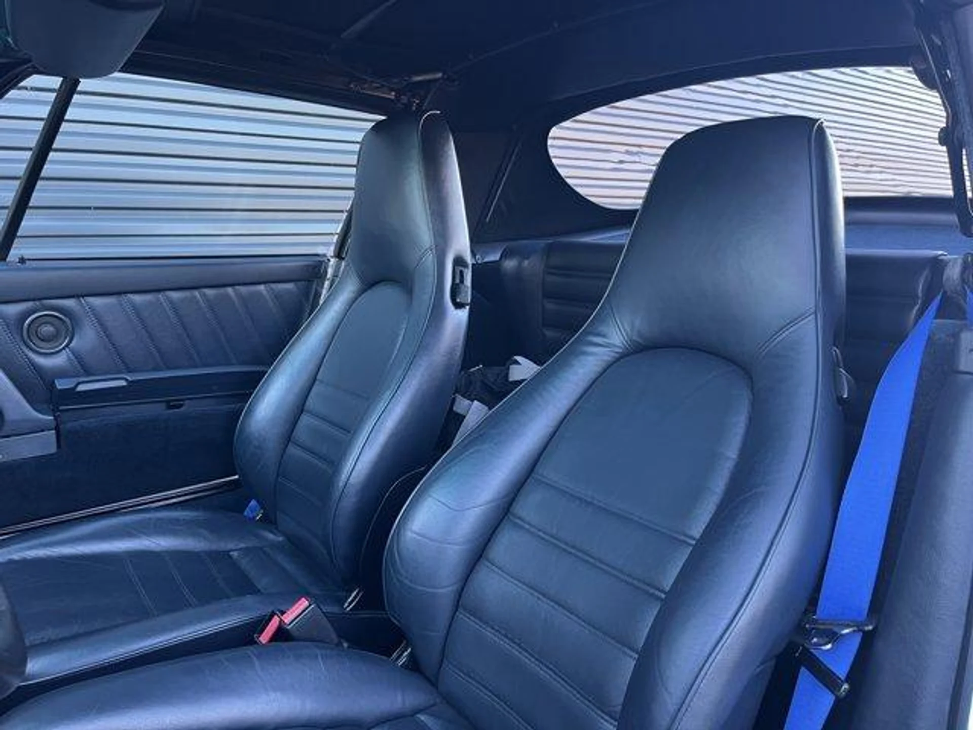 mph004_701334621_Ys_QQ_8_Ogk8_Dz_Aw_vl_YBN_Vcd5y_Q0_5cbe5b6a94