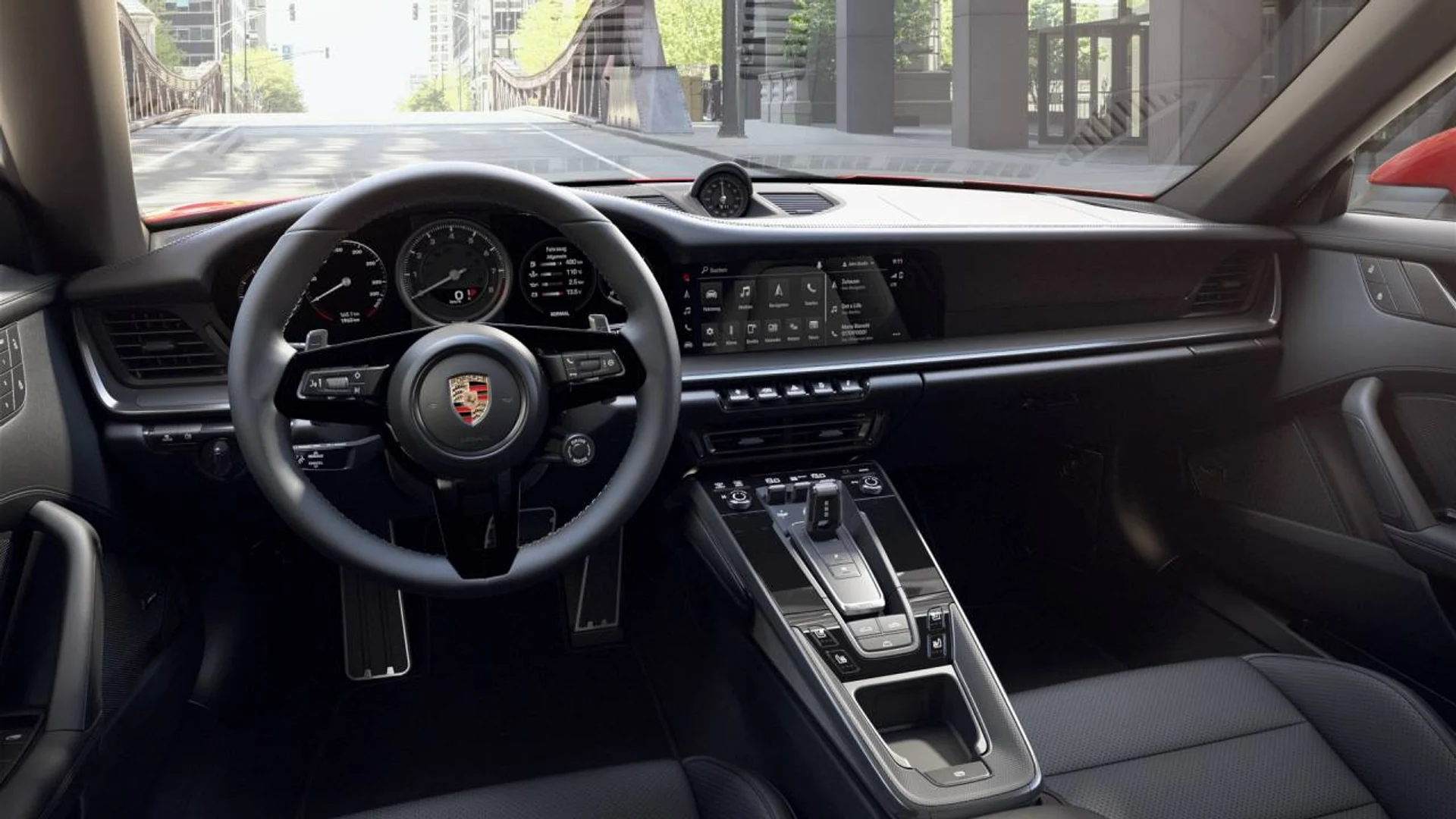 mph004_701848701_5_639b4a4a8b