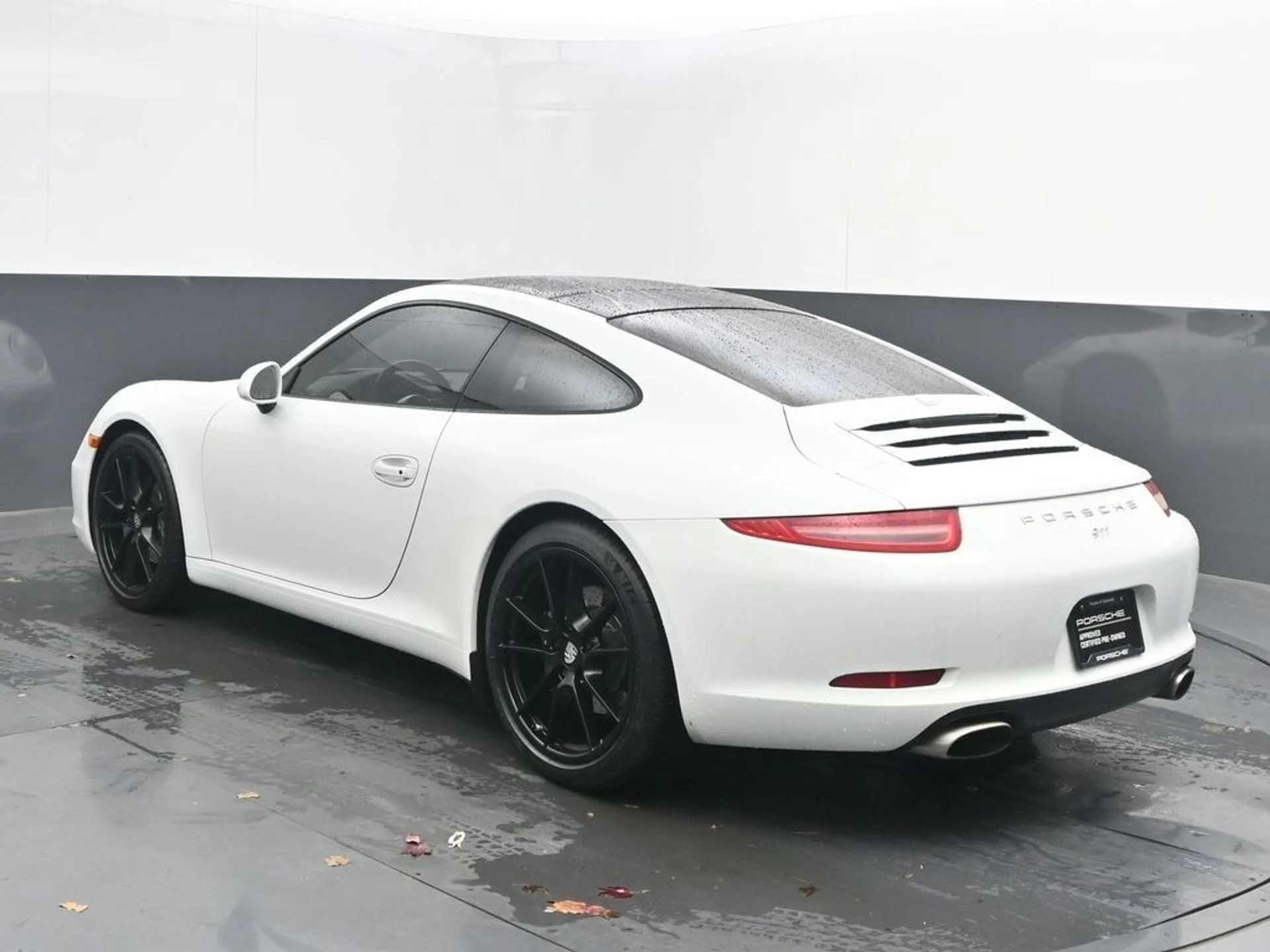 mph004_701908610_90b8c0f0ca3b810ef3a60a728eb445cfx_bbab7ae910