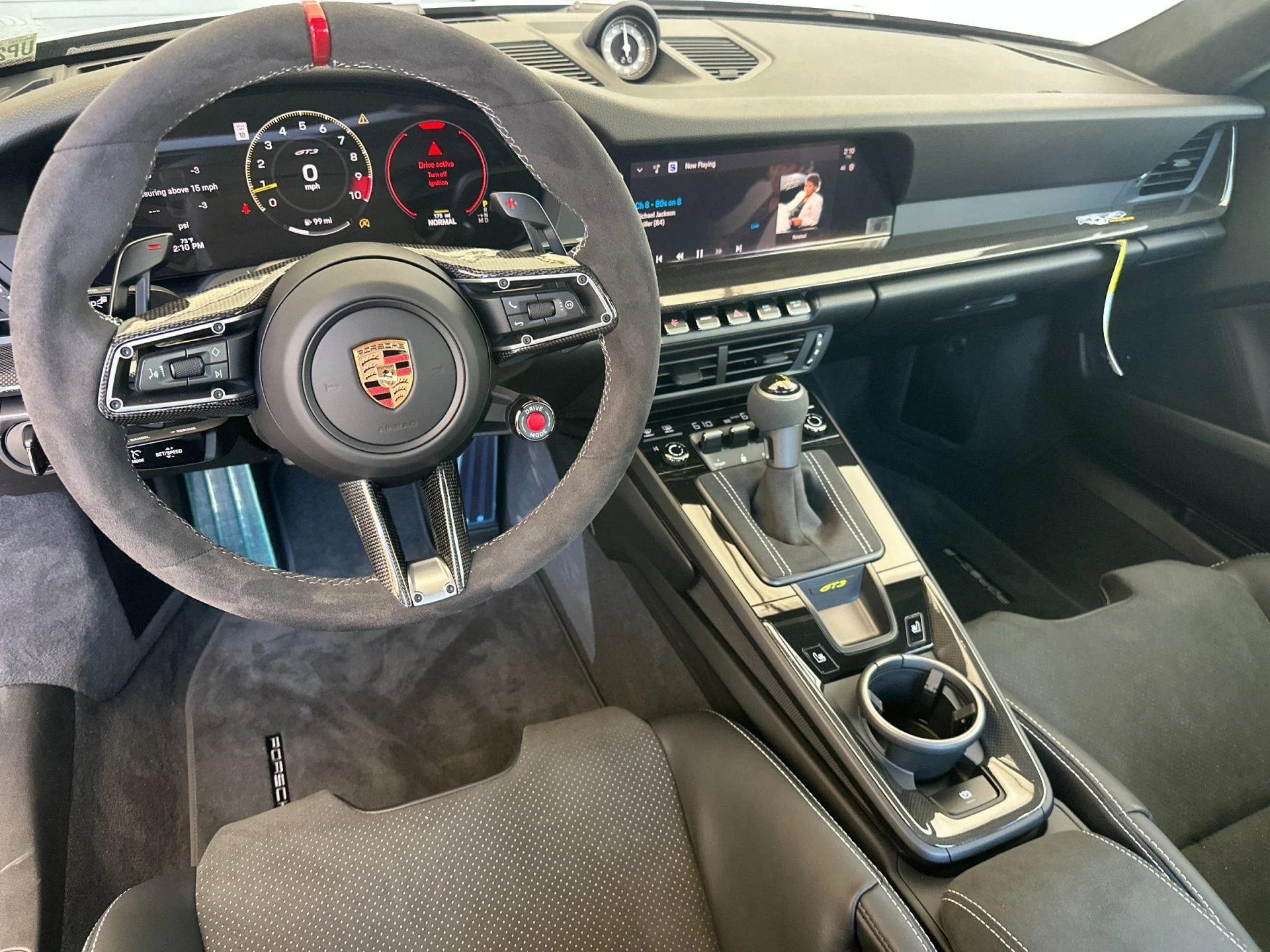 mph004_702613789_Used_2026_Porsche_911_GT_3_1784889201_2bf3d181bf