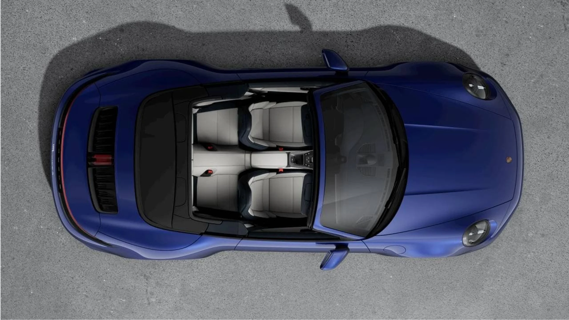 mph004_702625770_2486eabfab7b2ab5c1e529a765553400_f384cbbf11