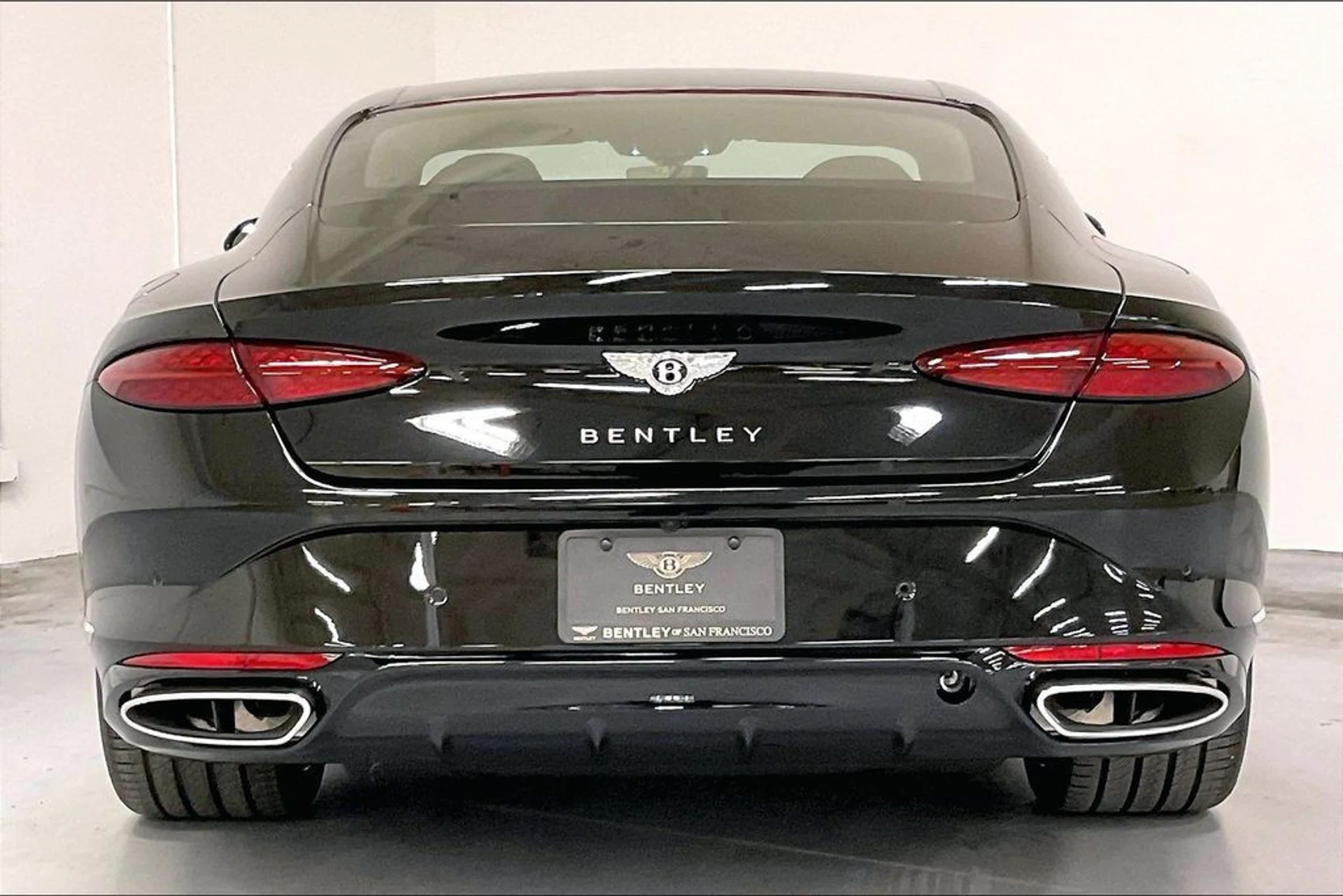 mph004_70270434_775a4d4fd6e9d9231556d27ba7158870x_a0366f5c6f