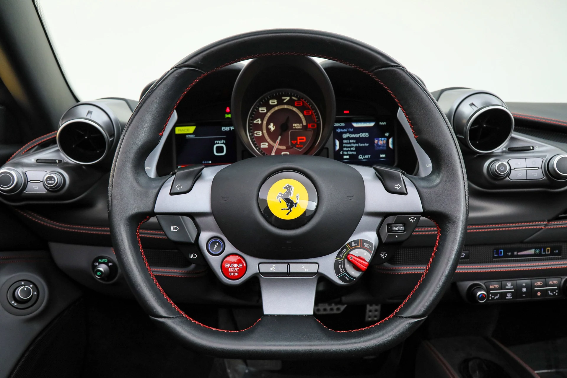 mph004_702730067_799c928eaa42cbe8286f43e12dc597f2_790c467d1c