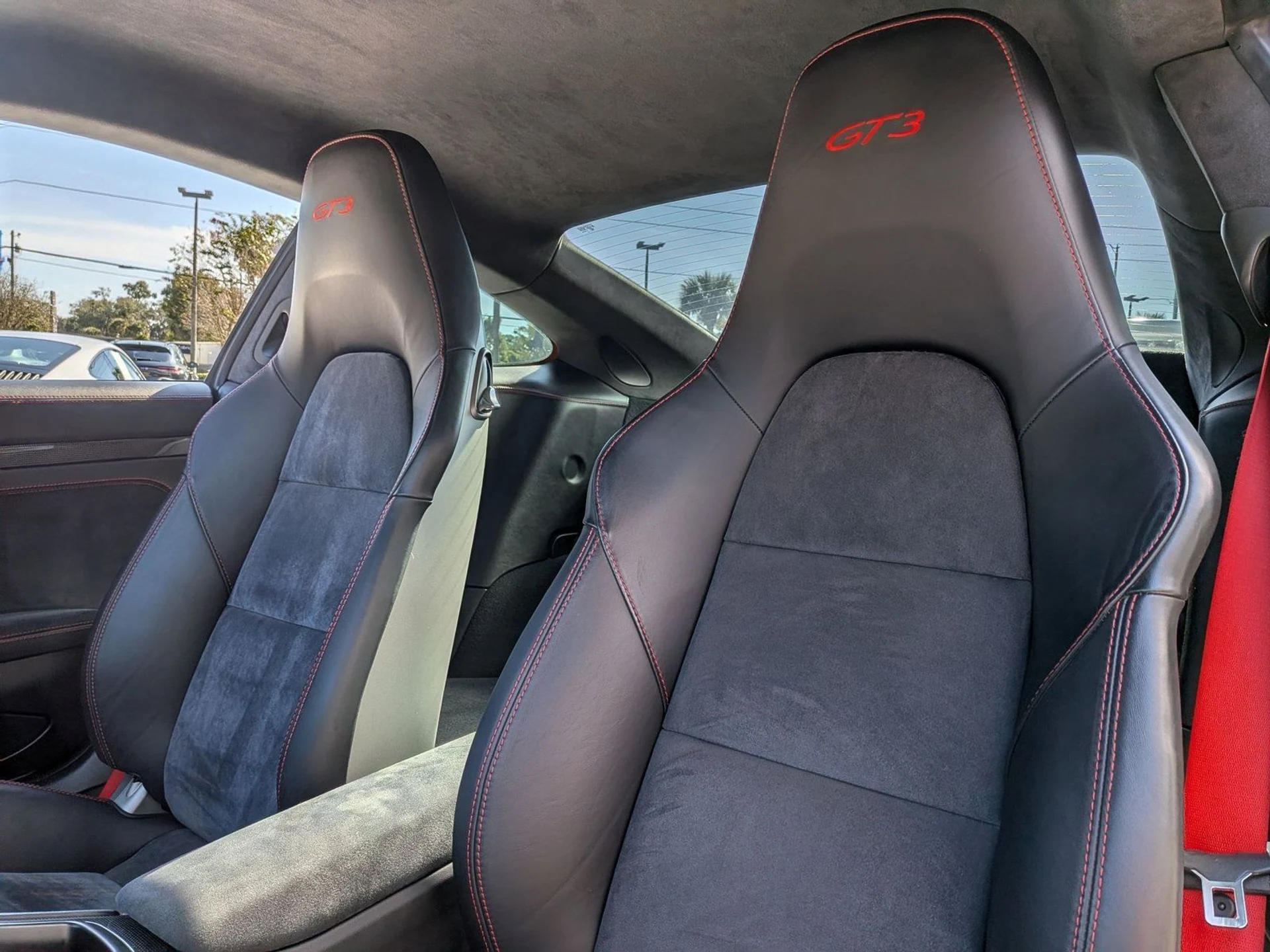 mph004_702842508_5c97def574461c9e41a0510e13ea2d5cx_71b207df1d