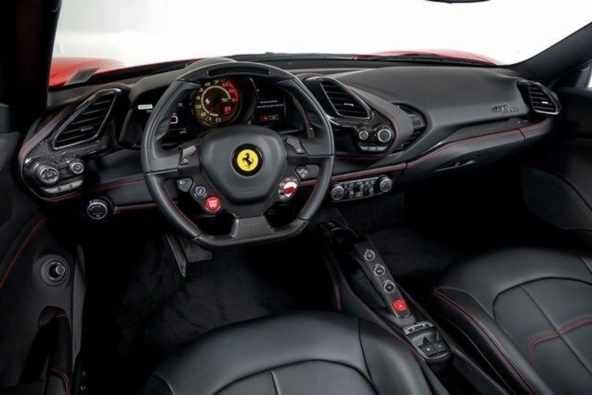 mph004_702902857_ce665e8d063e5733c0f23f59fb1d379fx_540137de42