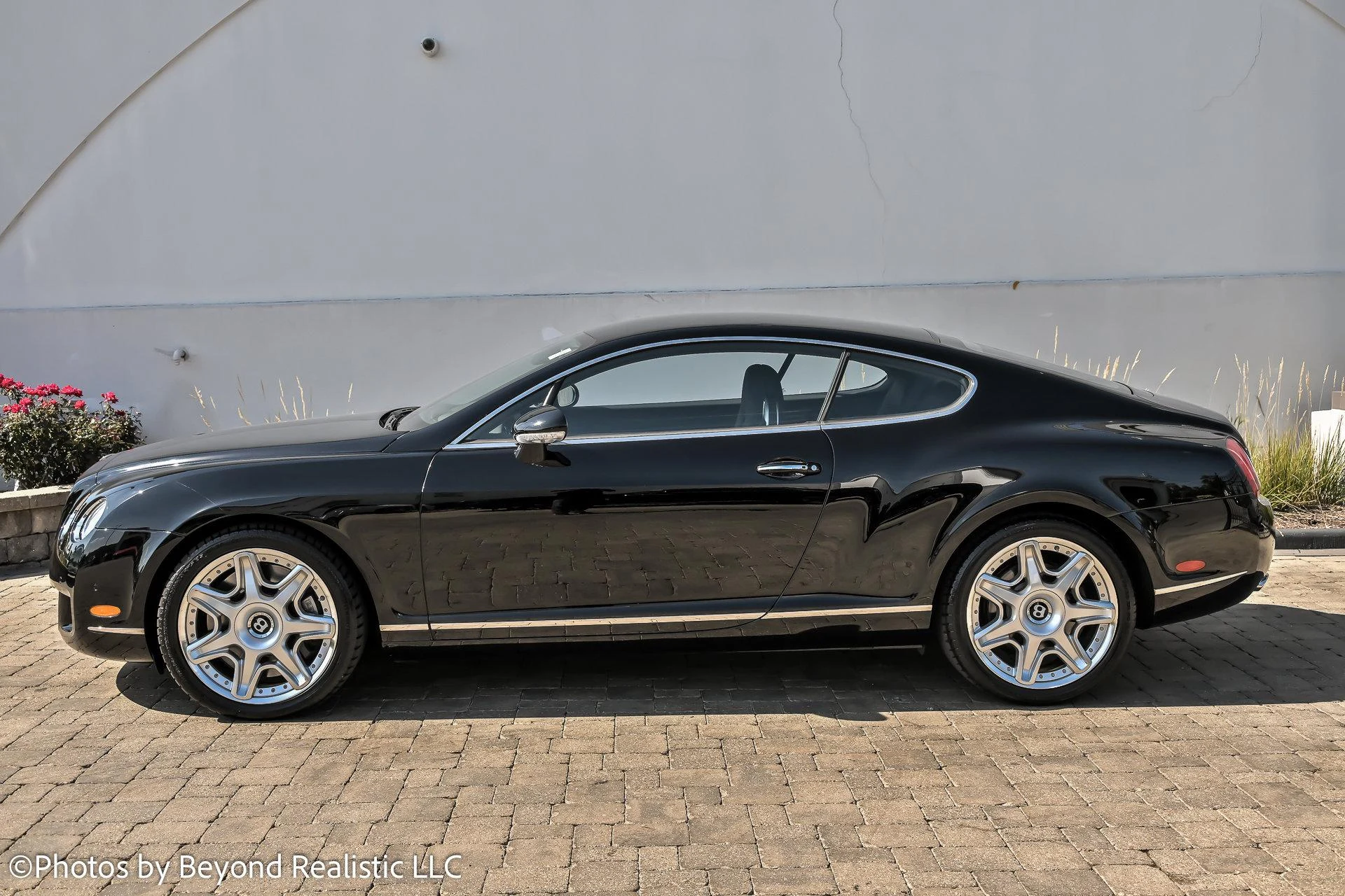 mph004_702983272_Used_2009_Bentley_Continental_GT_Coupe_Mulliner_1759393292_5643f75e02