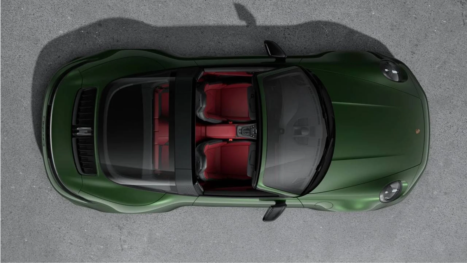 mph004_703264625_d3b46683970d0d706615dacab6c75826x_a158573303