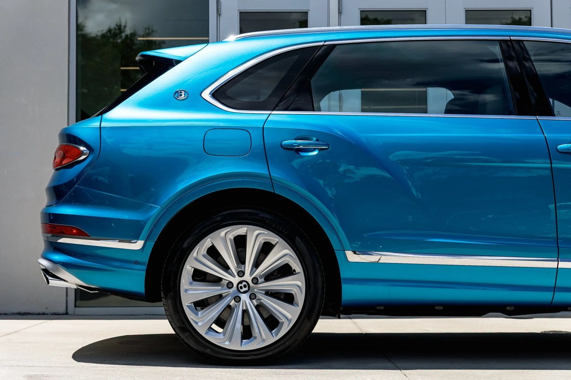 mph004_703383733_b4d11bcccec3e9bd80264196fe9c7bdex_be10cd384c