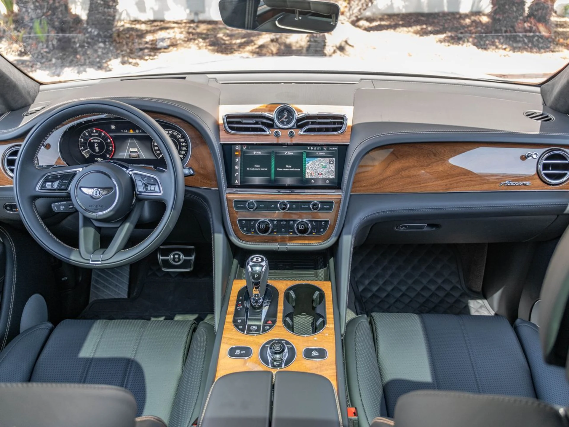 mph004_703487555_02efb3ece17f39abc612a72a979e232ex_8d238d7f17