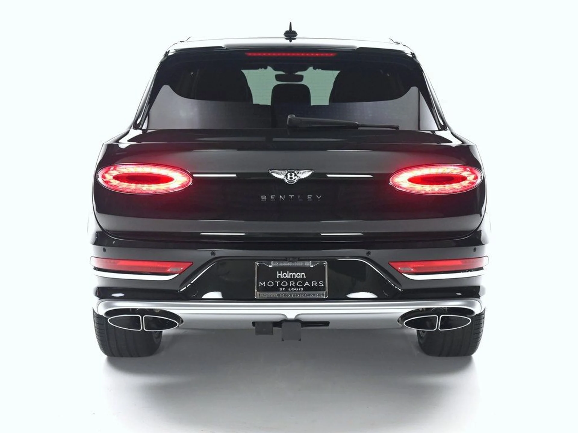 mph004_703492572_8cd89d01135d9e0ce647032fdf7fe273_7376763c94