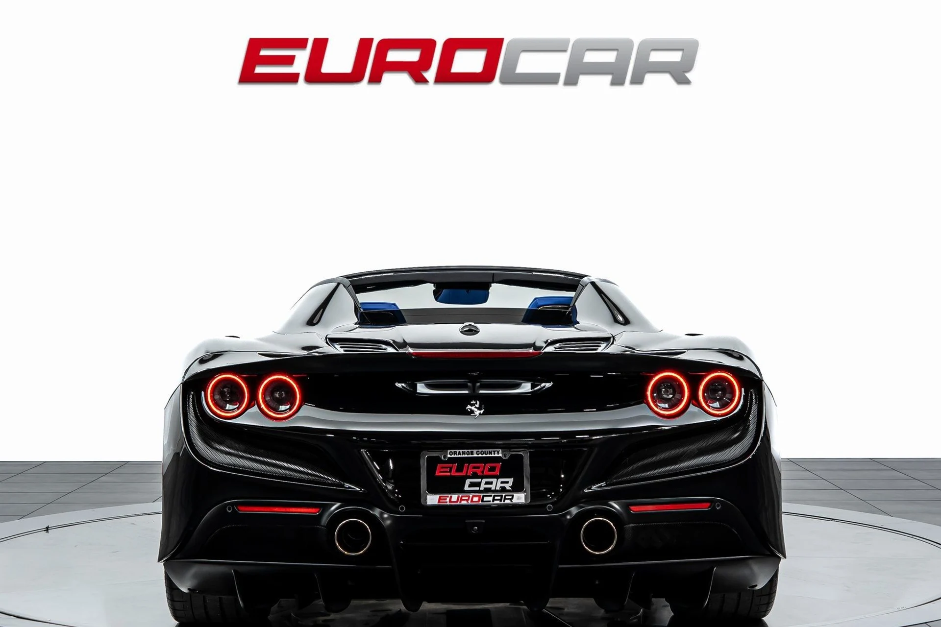 mph004_703852761_image_5_5998a57d05