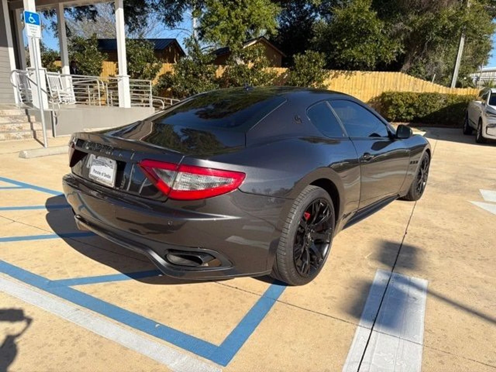 mph004_704128177_1bed772485f51dd3cc7a9308ad409927x_6f1ca749c2