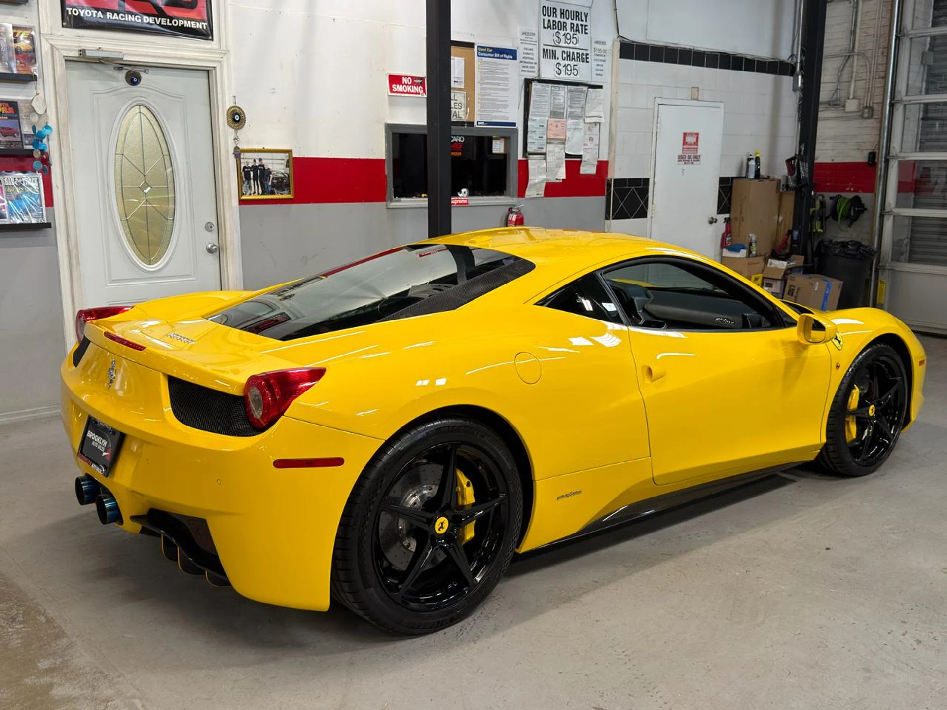 mph004_704246272_639076298584244533_bc260a9393