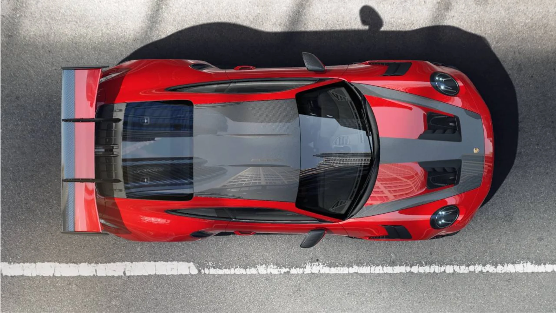 mph004_704395835_1280_ec2325ff31