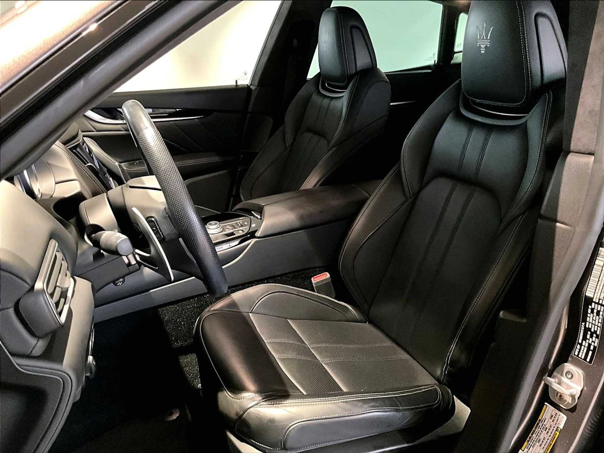 mph004_704400746_1293c30251ef34150b653d991345dfcbx_a65c11da52