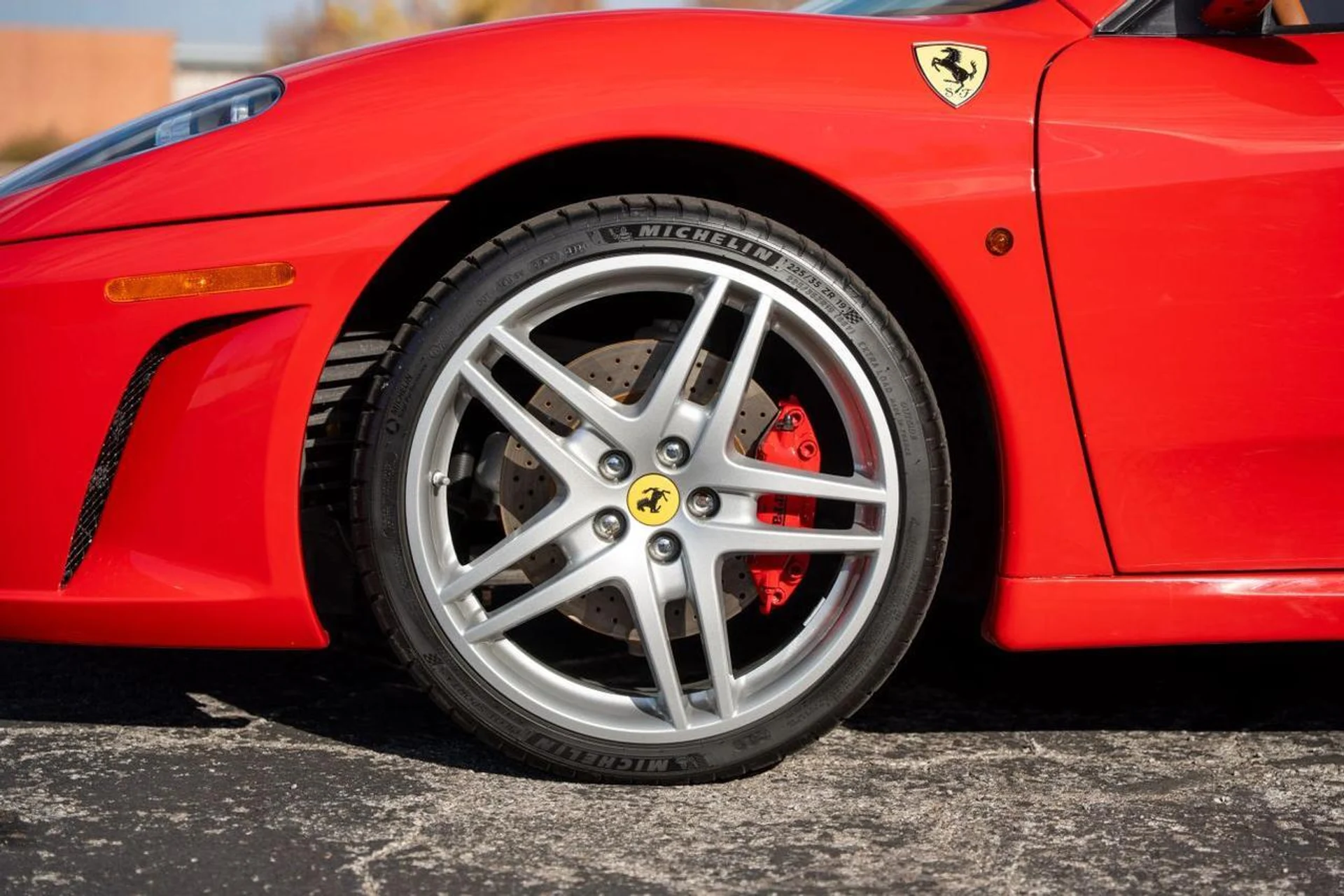 mph004_704542847_1659a4b4cf69d652f73e8f354a38052e_9d4070f8ad