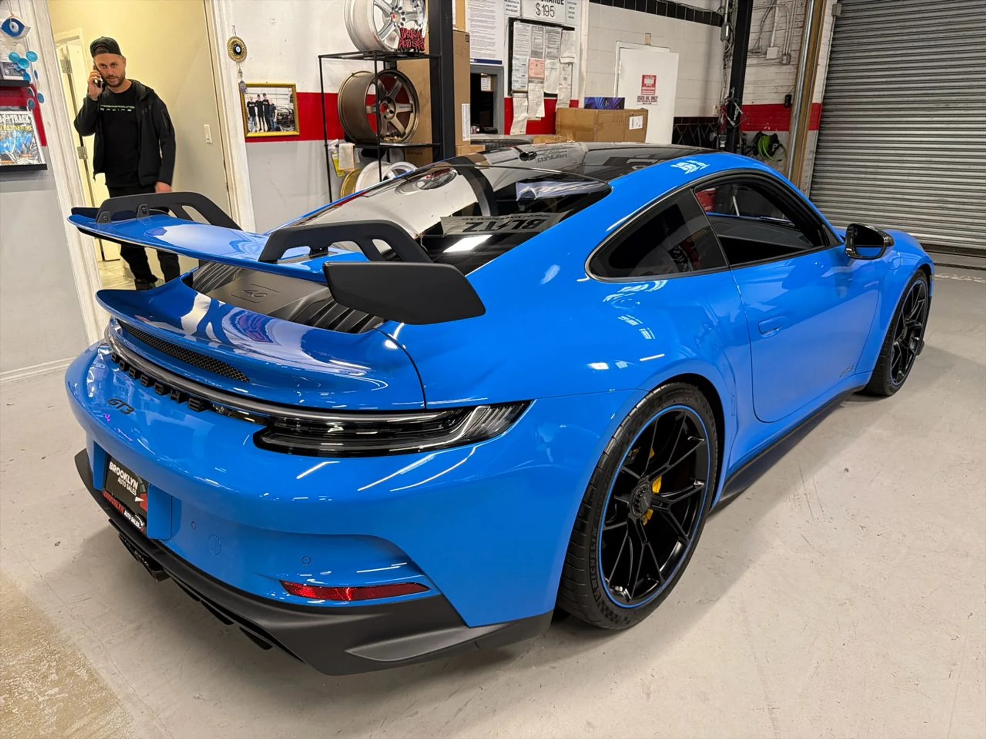 mph004_705499315_638979552461159770_dad8f772c3