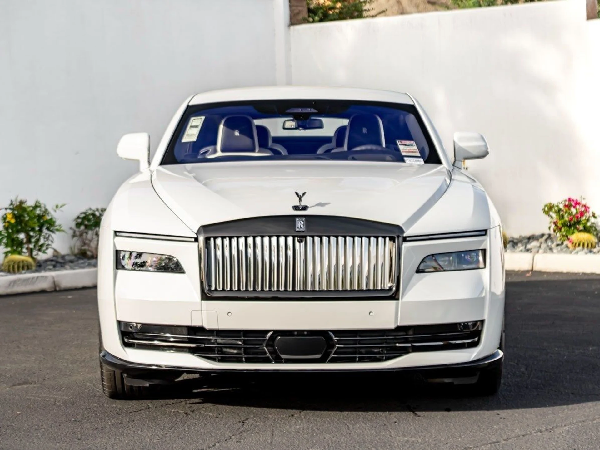 mph004_705536610_5_f3c1d37fee