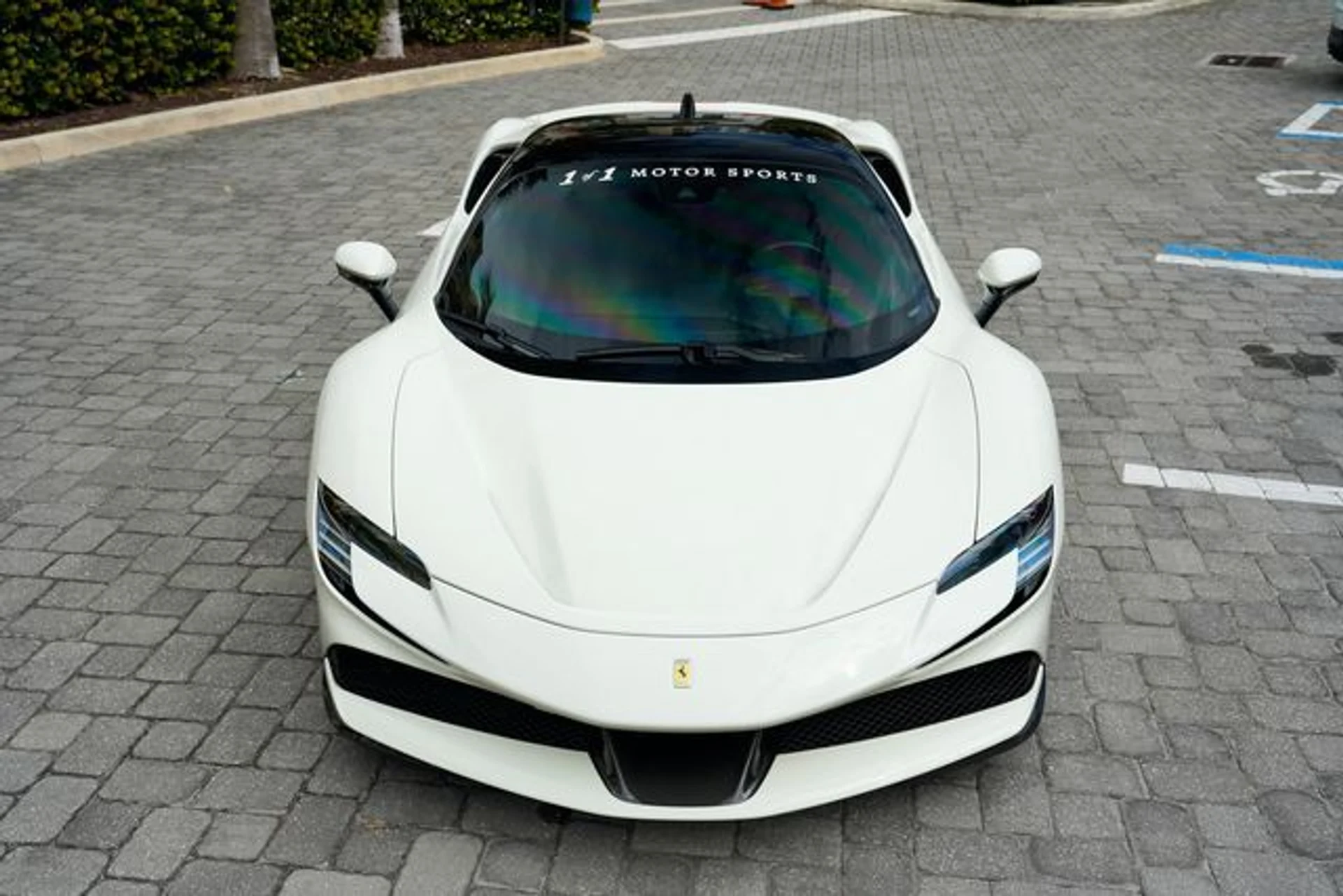 mph004_70559958_22977808_5_5d86a25a6c